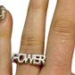 POWER-ring