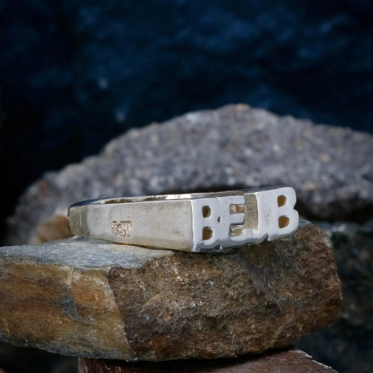 BEJB - Ordring L8Hasselblad