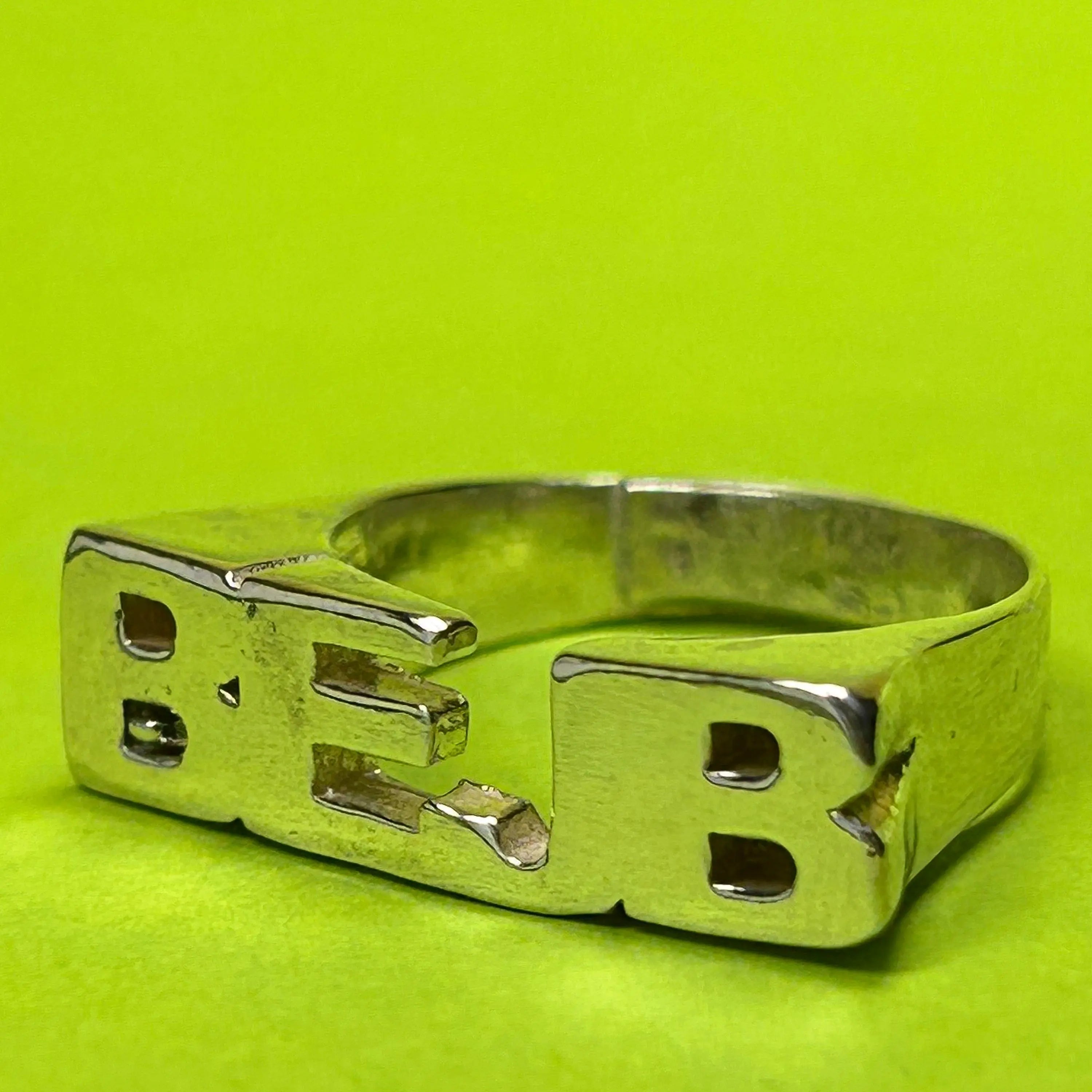 BEJB - ring - L8Hasselblad