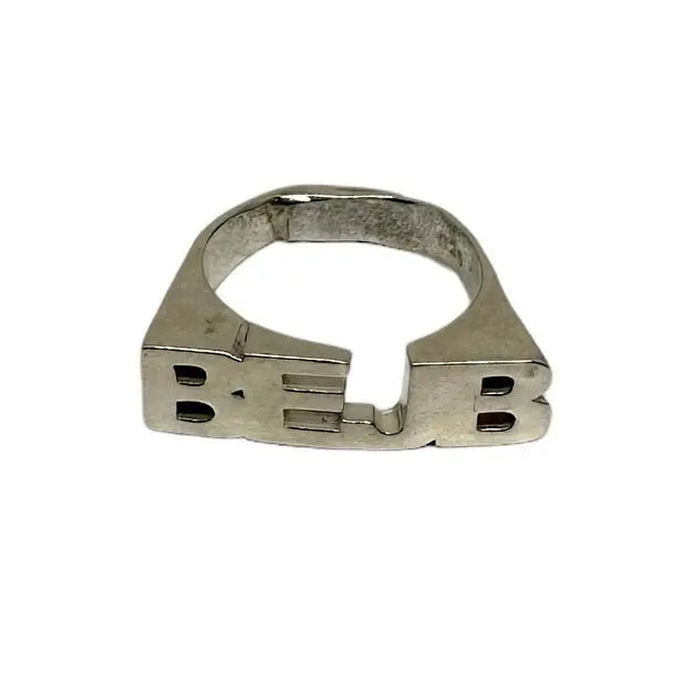 BEJB - ring - L8Hasselblad