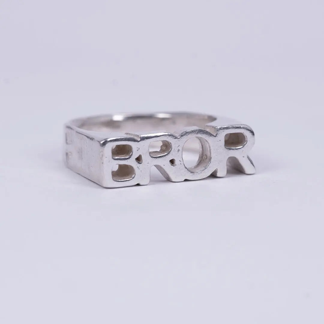 BROR-Ring L8Hasselblad