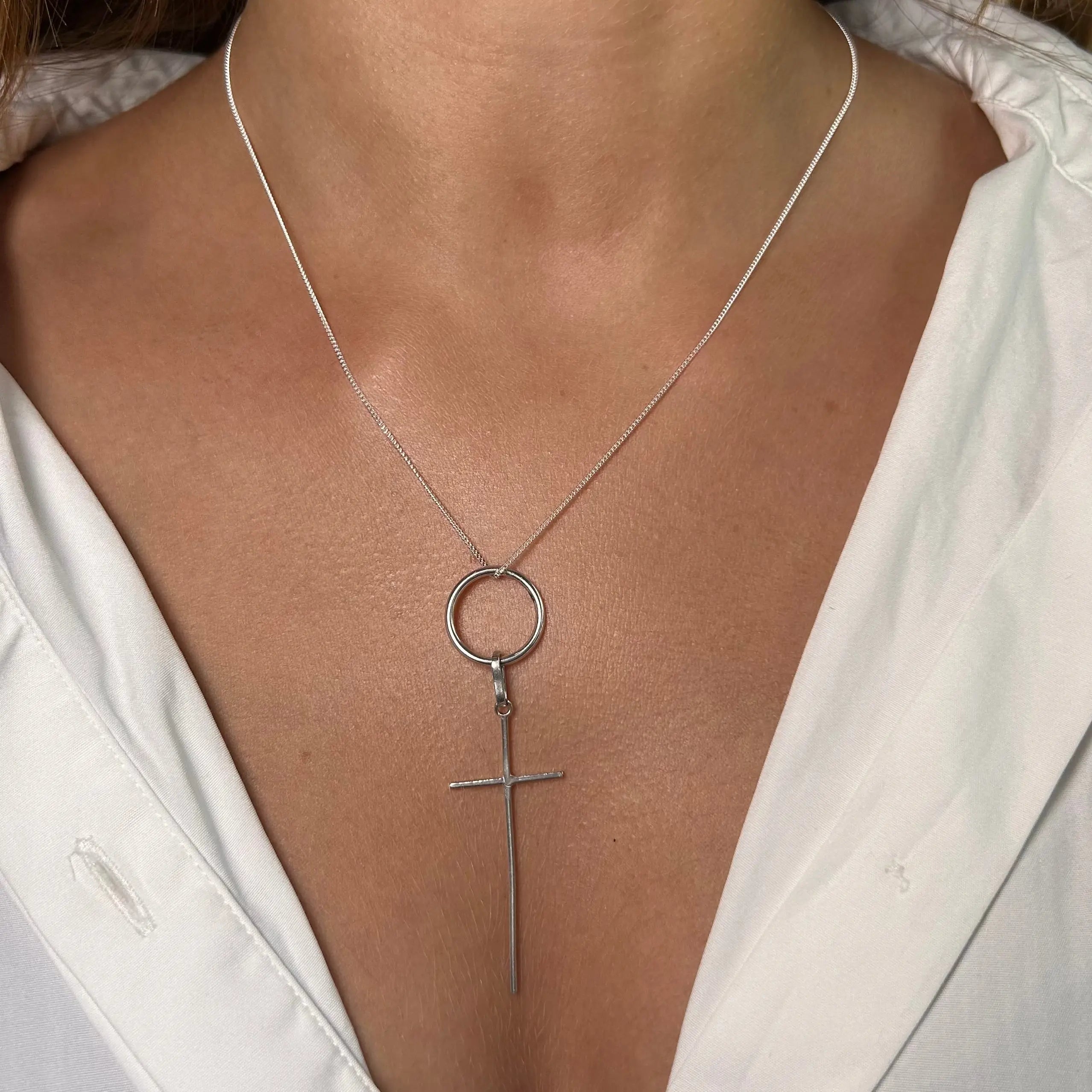 Berlock - Amason - L8Hasselblad