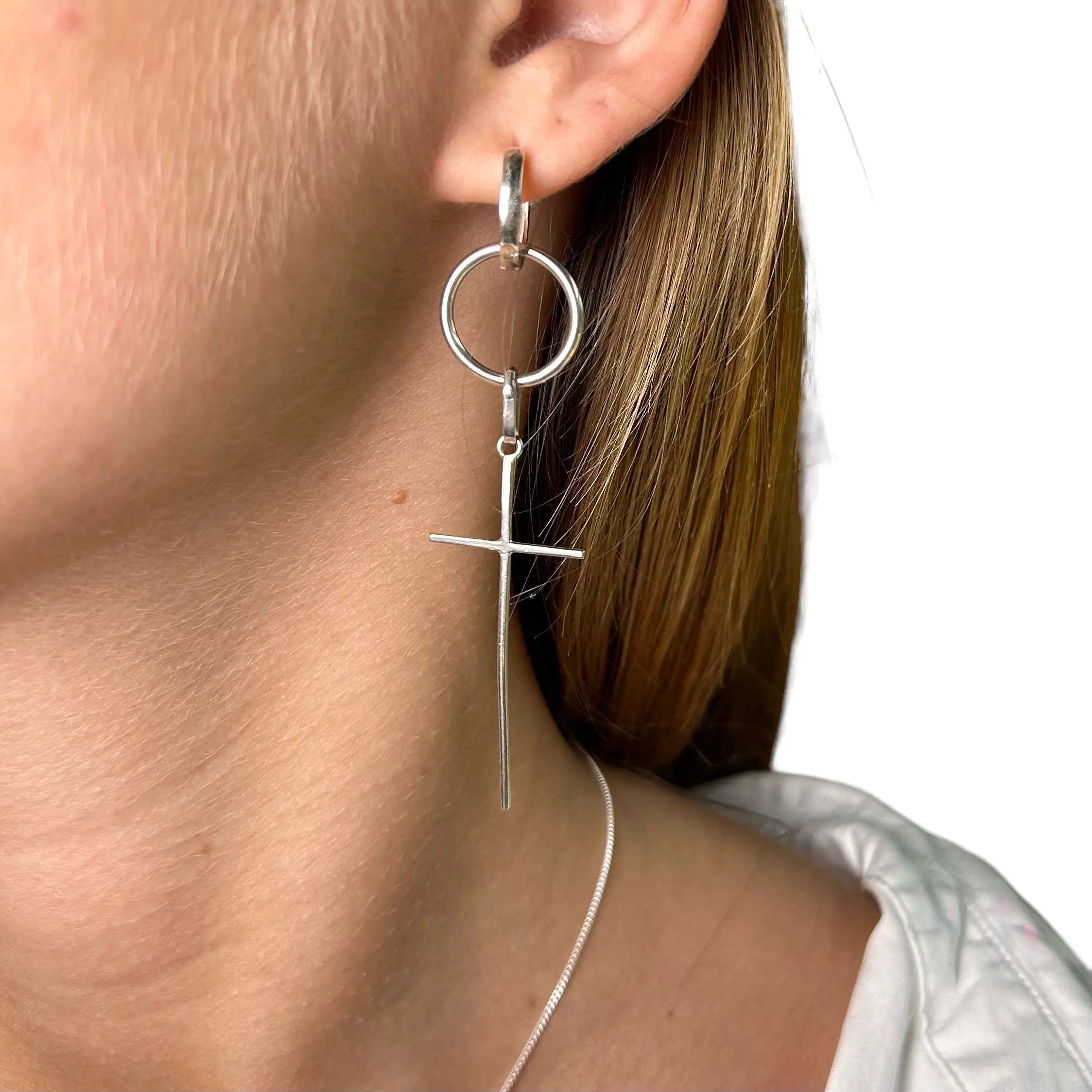 Berlock - Amason - L8Hasselblad