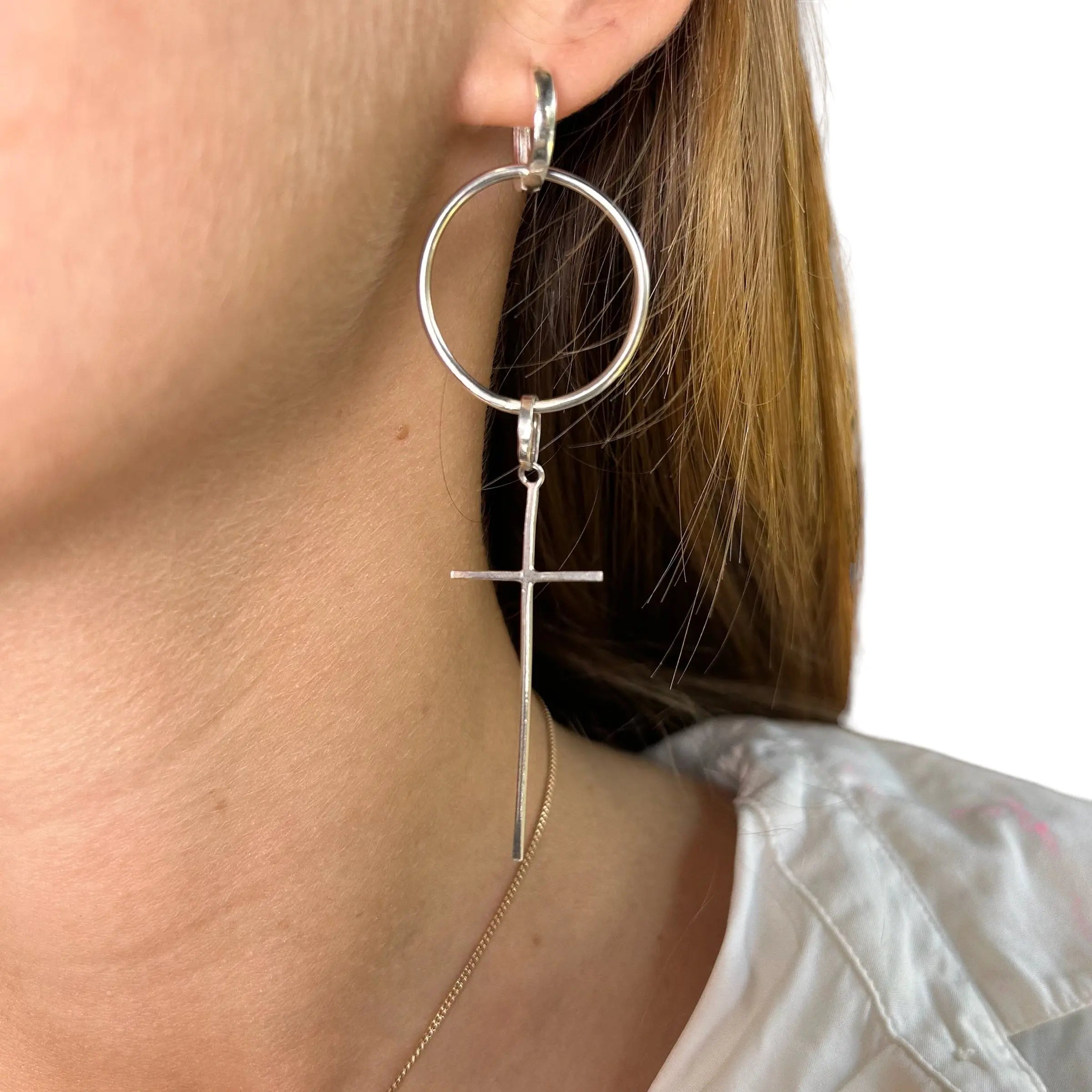 Berlock - Amason - L8Hasselblad