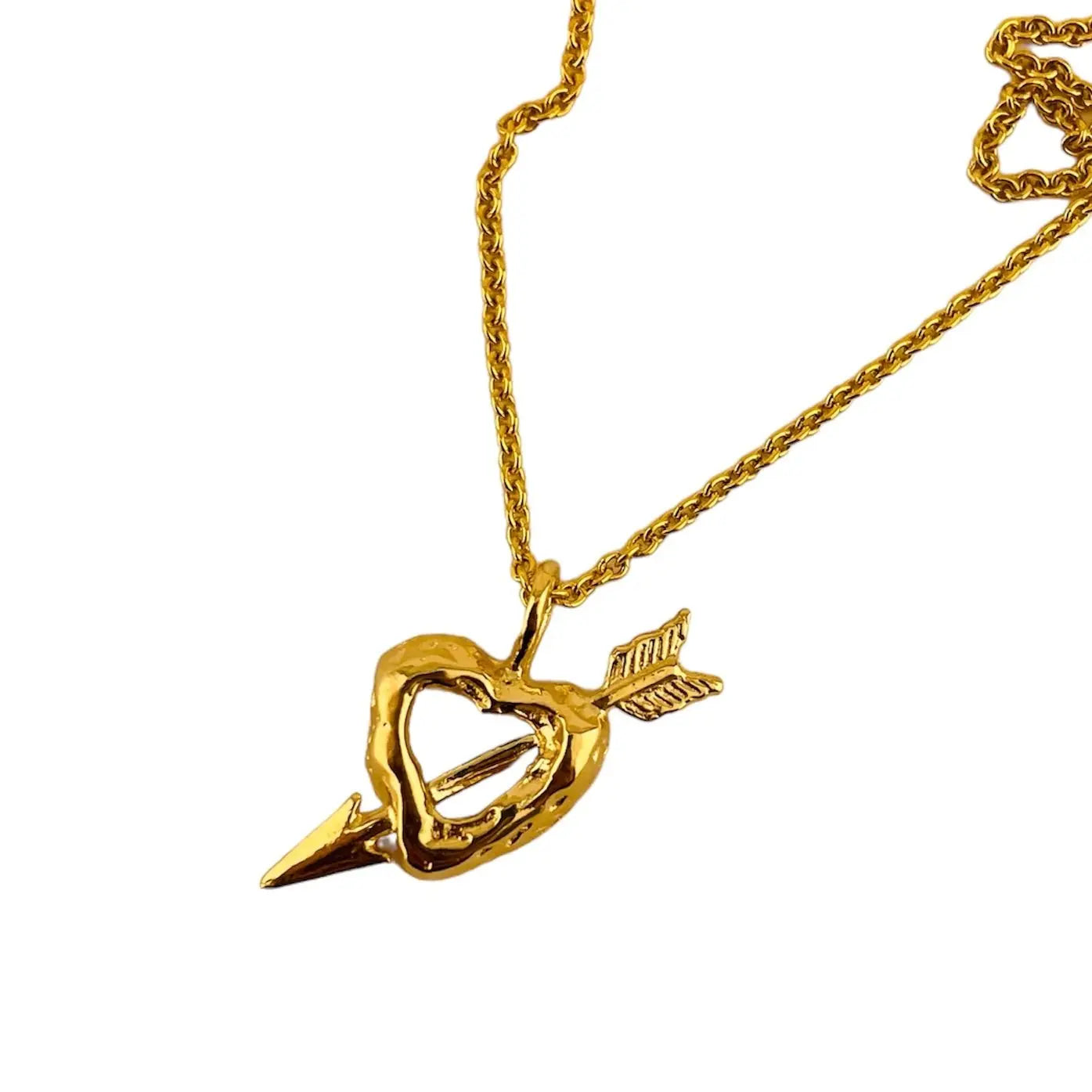 Berlock - Amors Pil - L8Hasselblad