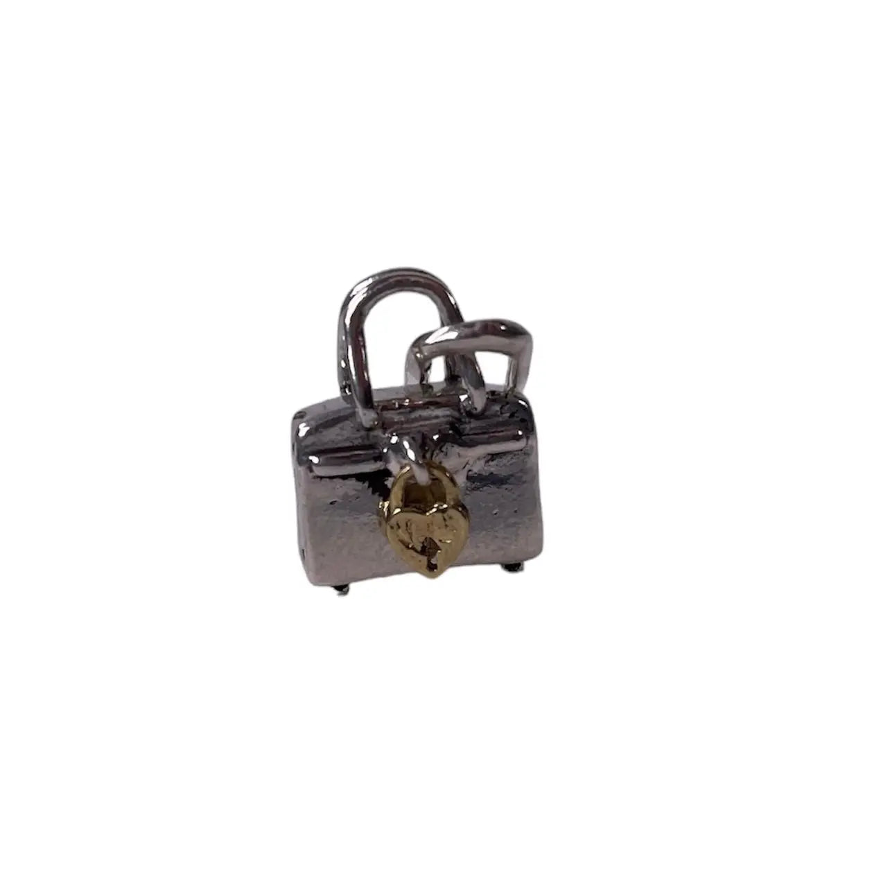 Berlock - Classy Bag - L8Hasselblad