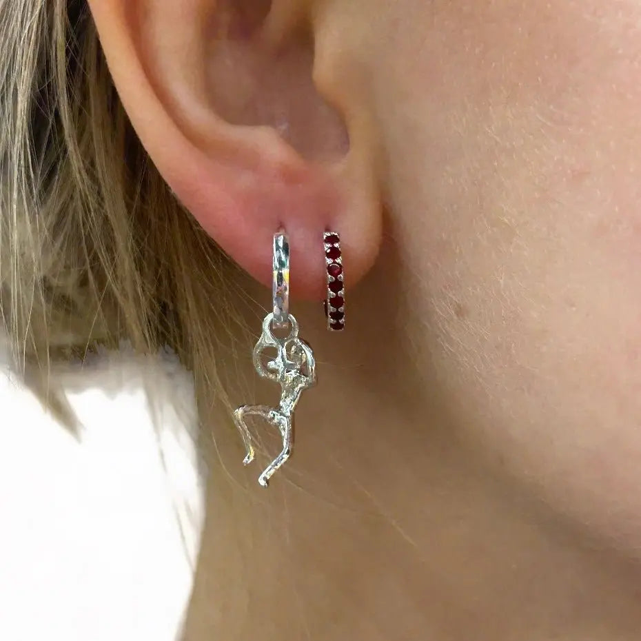 Berlock - Filurer - L8Hasselblad