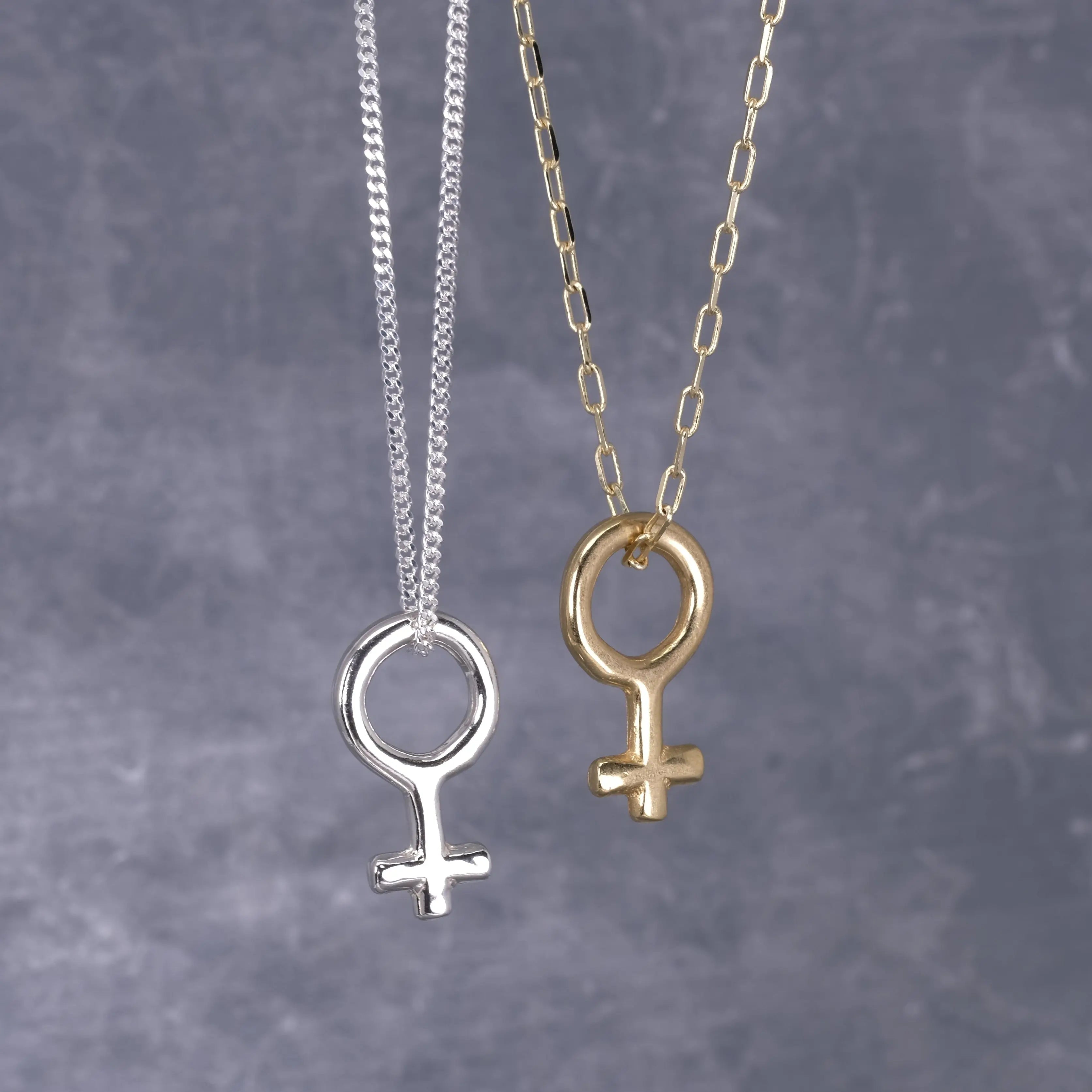 Berlock - Grande Venus