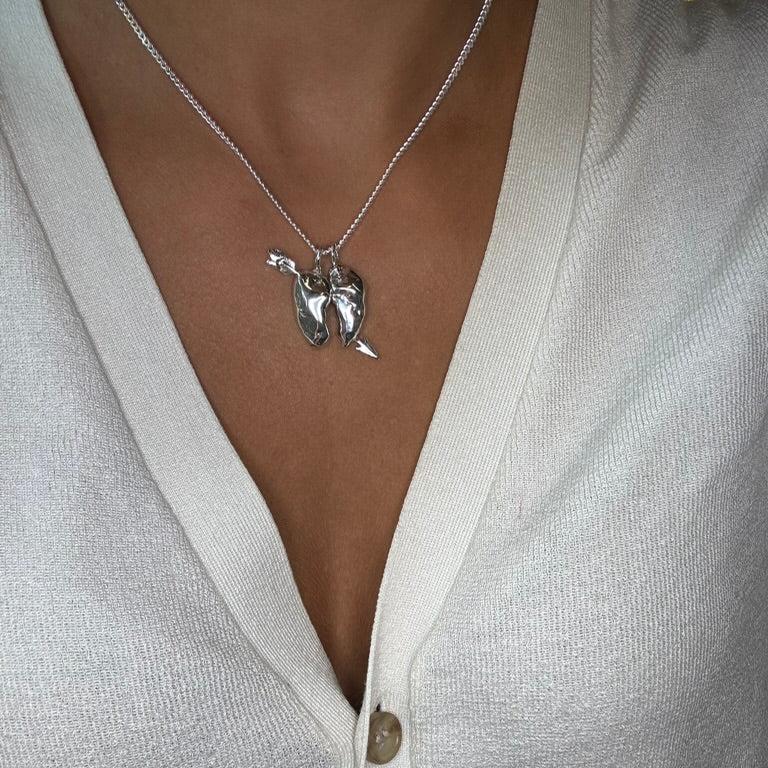 Berlock - Half of a Kind - L8Hasselblad