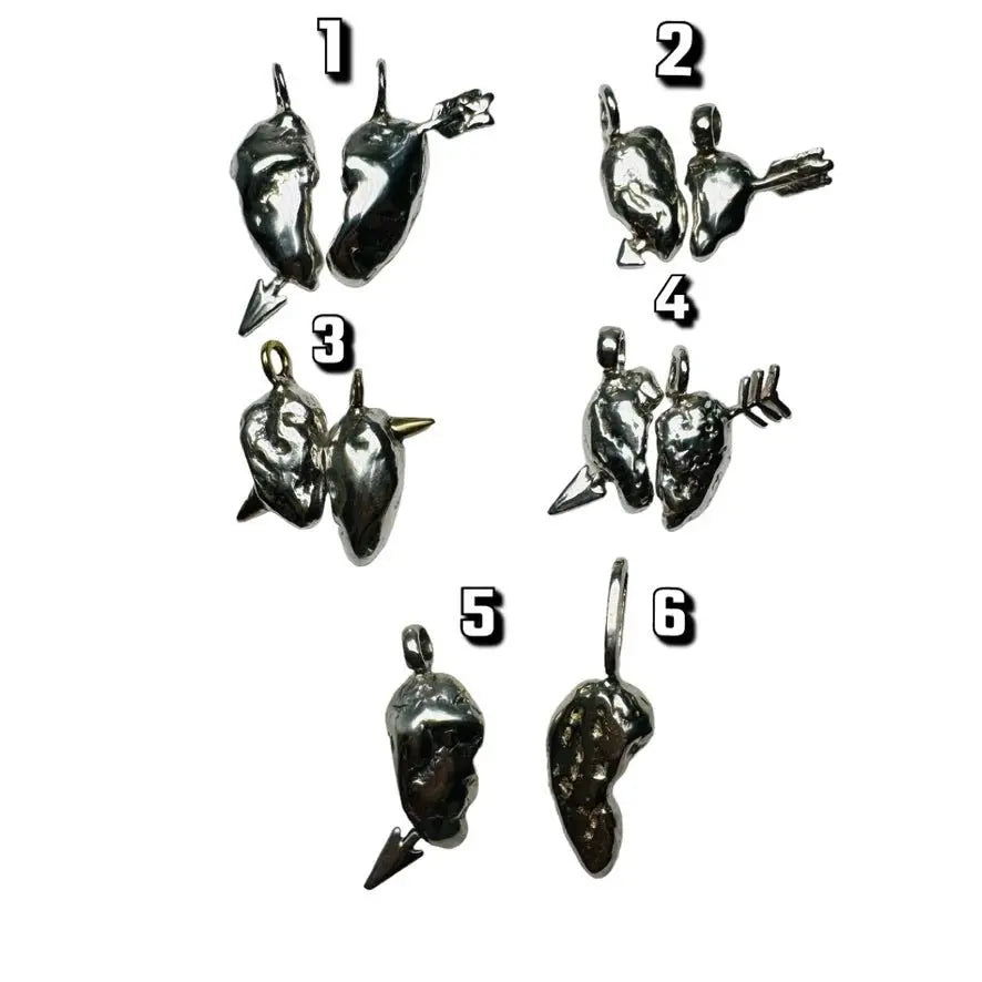 Berlock - Half of a Kind - L8Hasselblad