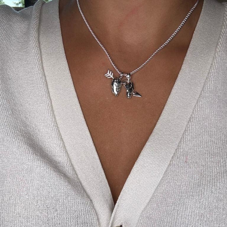 Berlock - Half of a Kind - L8Hasselblad