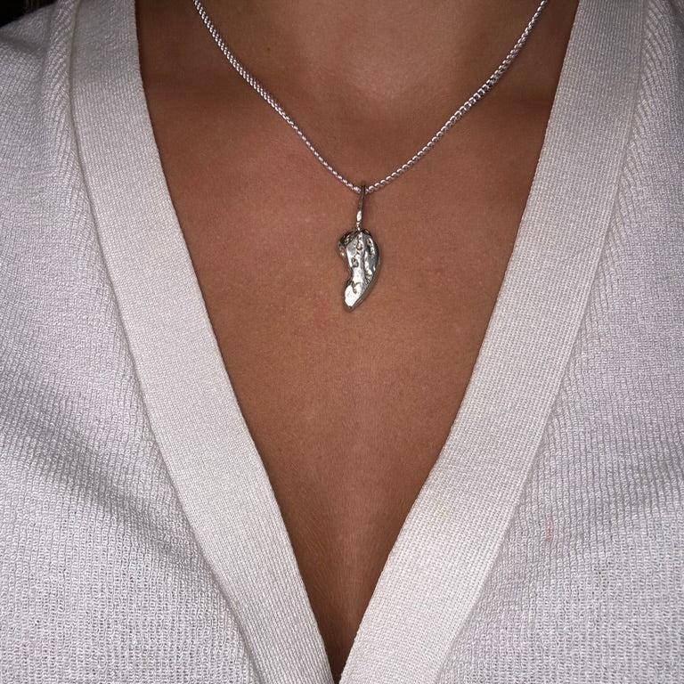 Berlock - Half of a Kind - L8Hasselblad