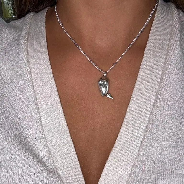 Berlock - Half of a Kind - L8Hasselblad