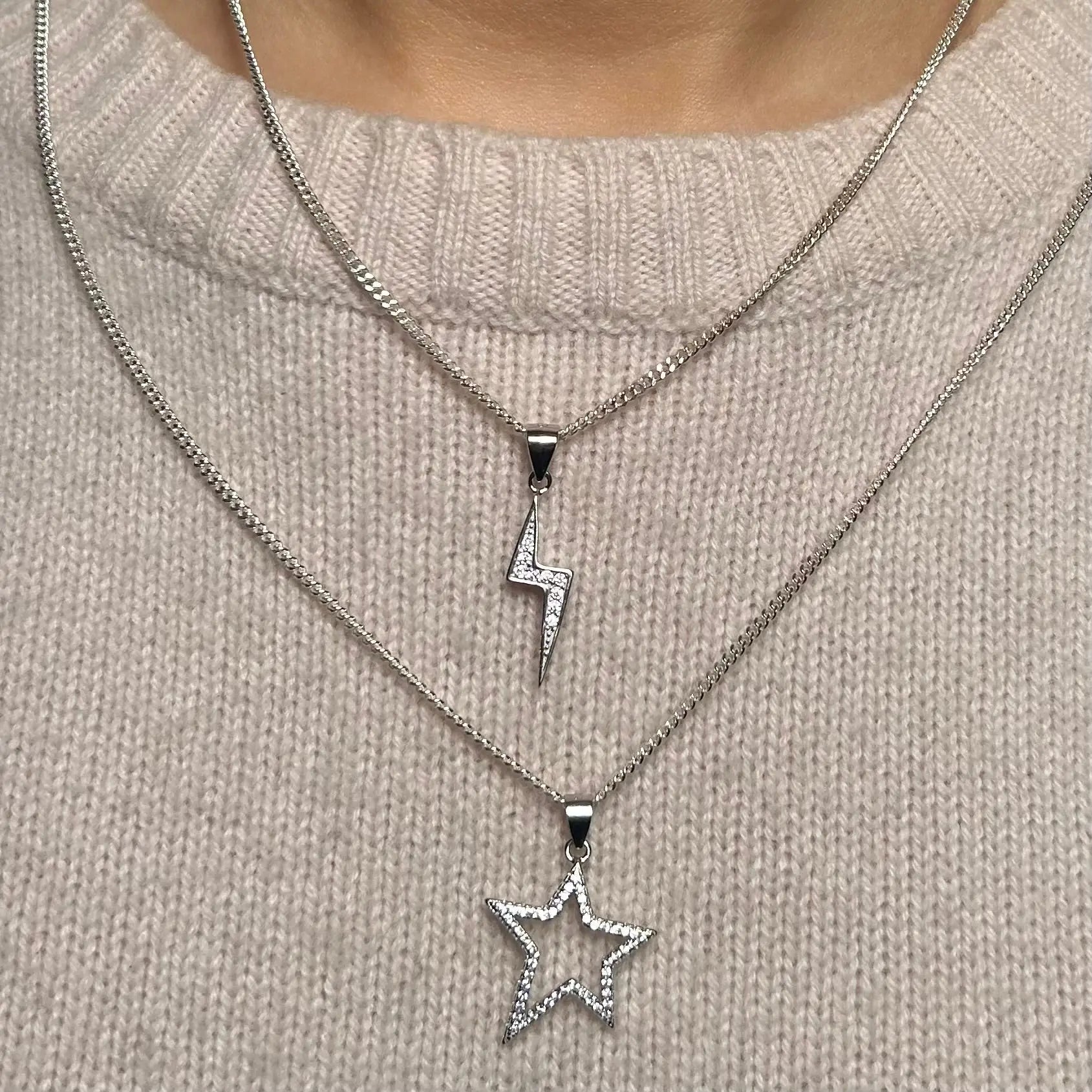 Berlock - KIZZ - L8Hasselblad