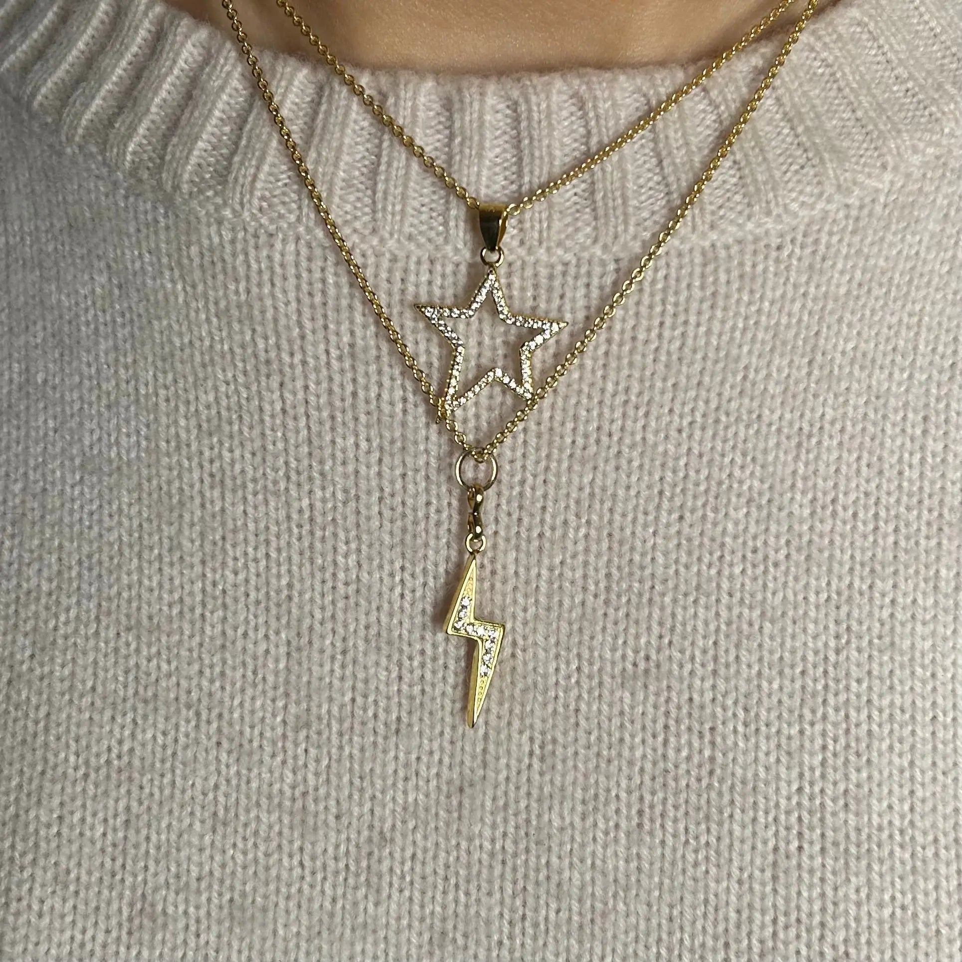 Berlock - KIZZ - L8Hasselblad