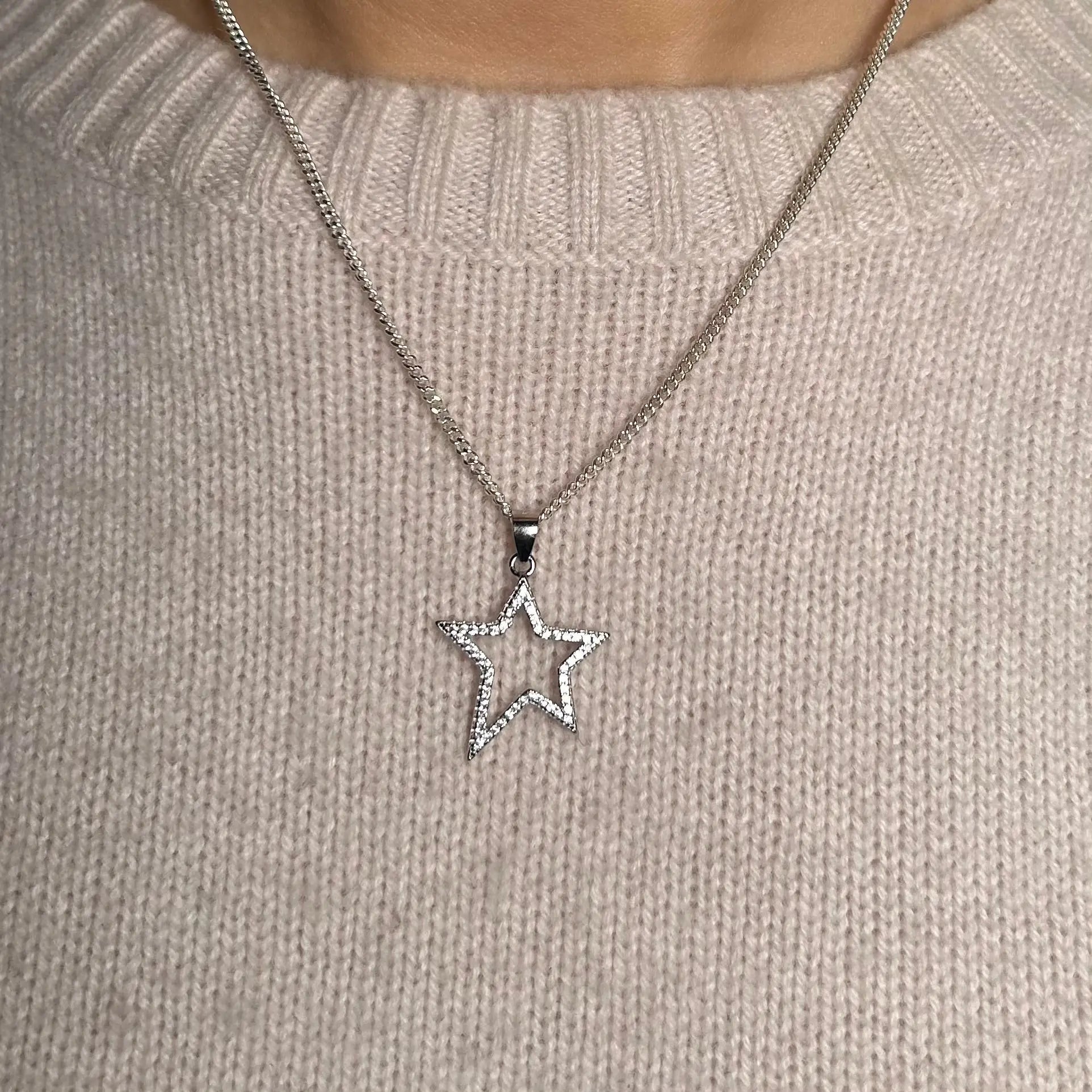 Berlock - KIZZ - L8Hasselblad