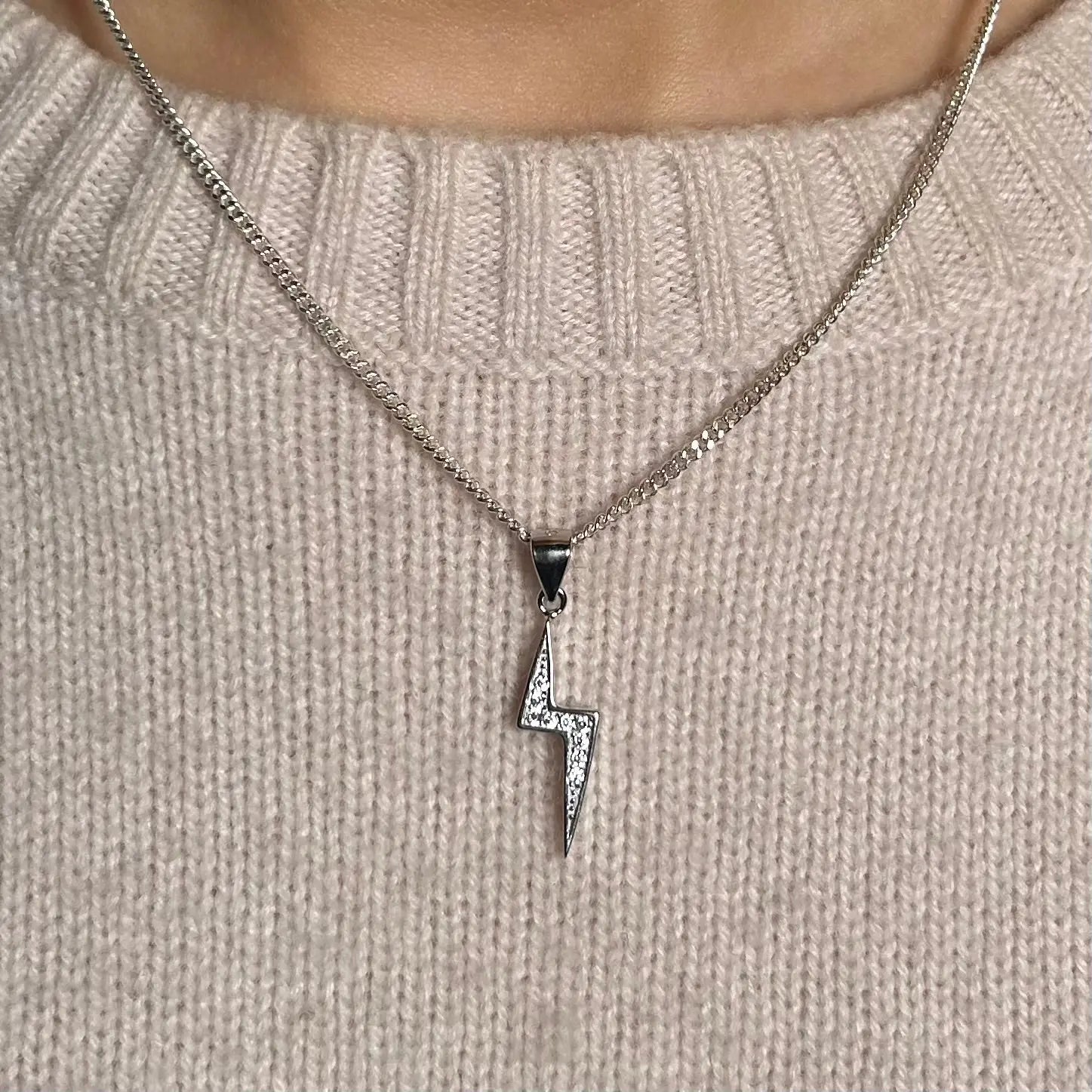 Berlock - KIZZ - L8Hasselblad