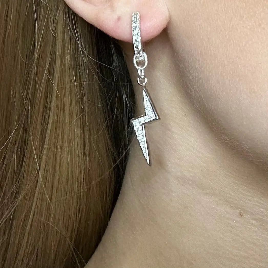 Berlock - KIZZ - L8Hasselblad