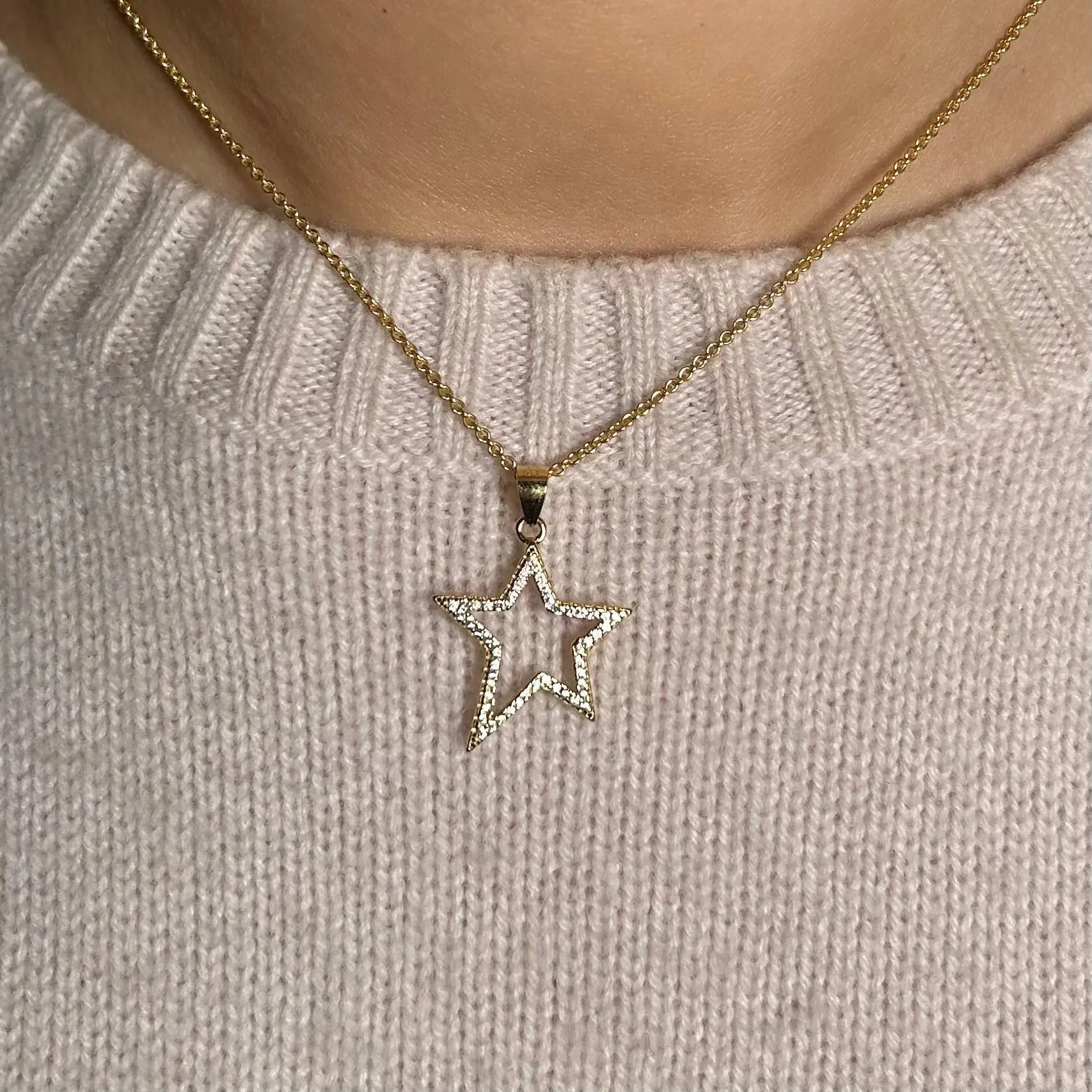 Berlock - KIZZ - L8Hasselblad