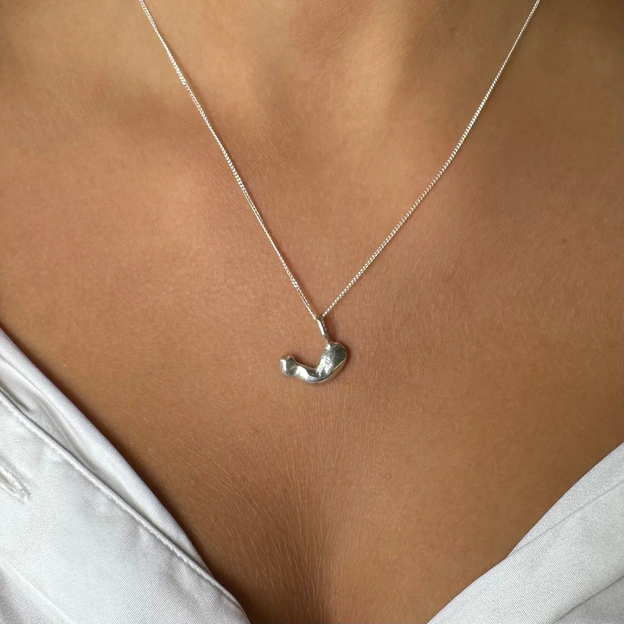 Berlock - Kämparglöd - L8Hasselblad