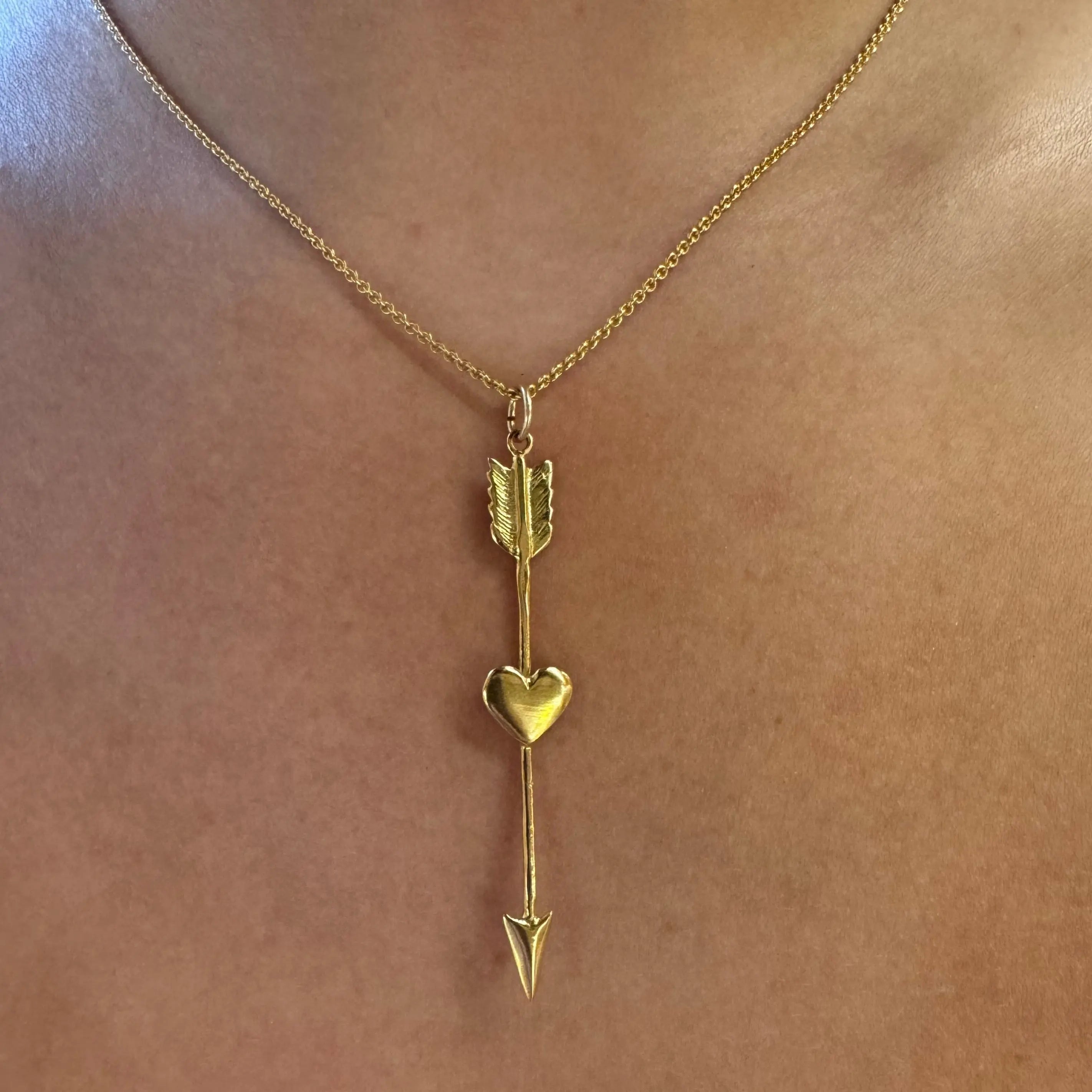 Berlock - Kärlekspilar - L8Hasselblad