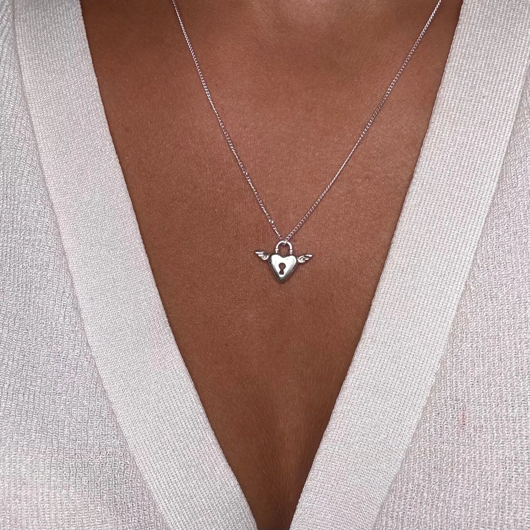 Berlock - Key to my heart - L8Hasselblad