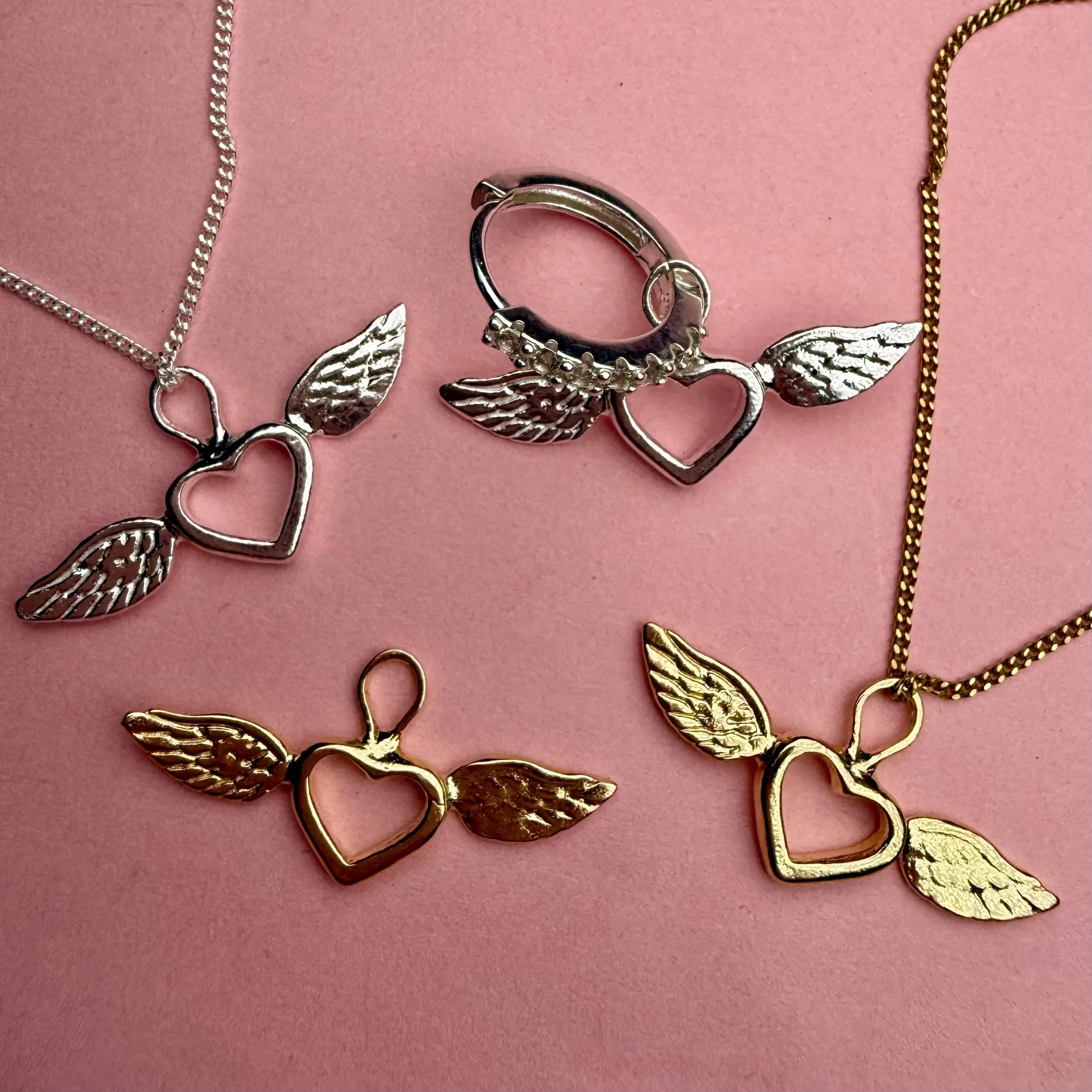 Berlock - Love is in the air - L8Hasselblad