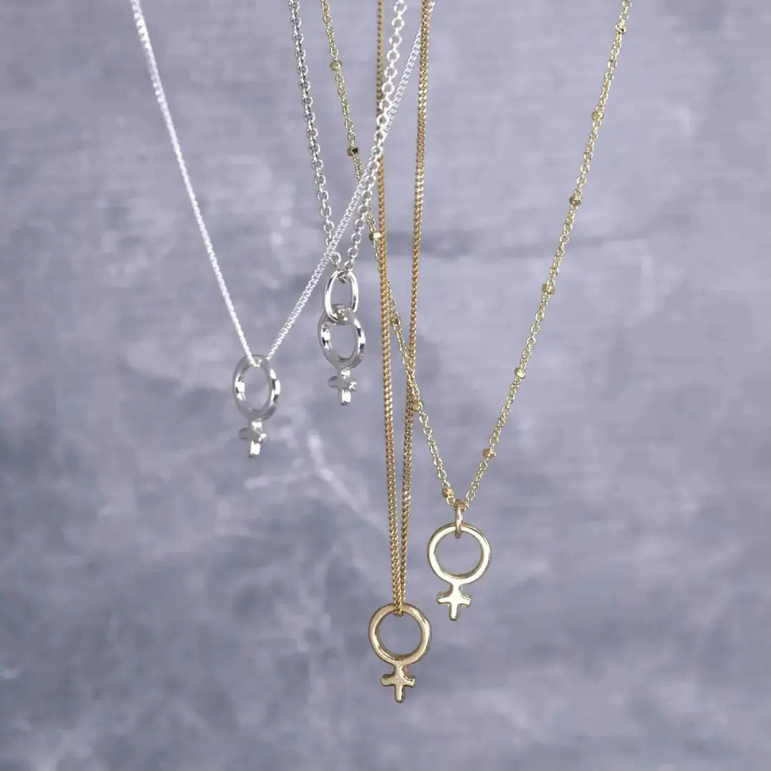 Berlock - Mellan Venus