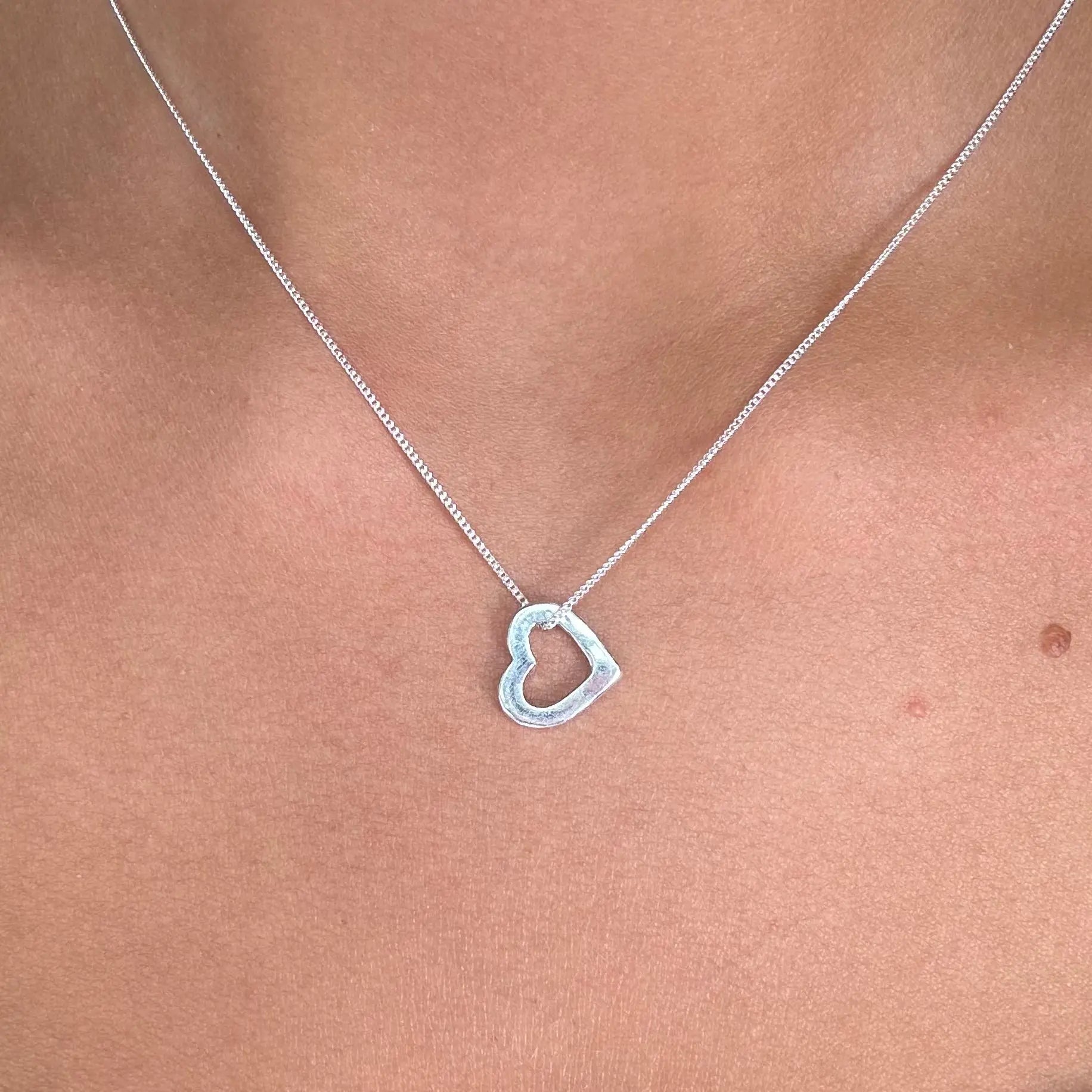 Berlock - Mina hjärtan - L8Hasselblad