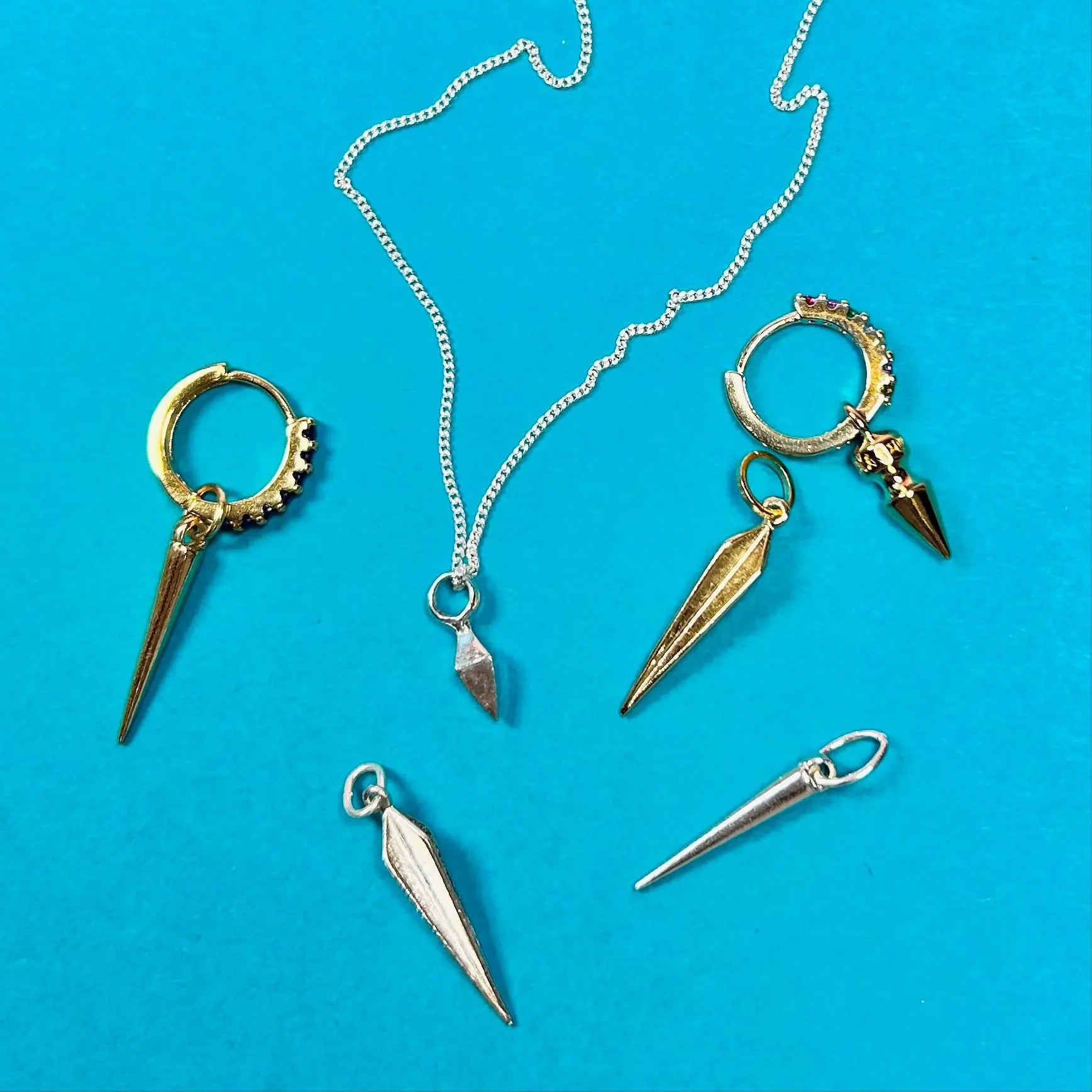 Berlock - Nitar - L8Hasselblad