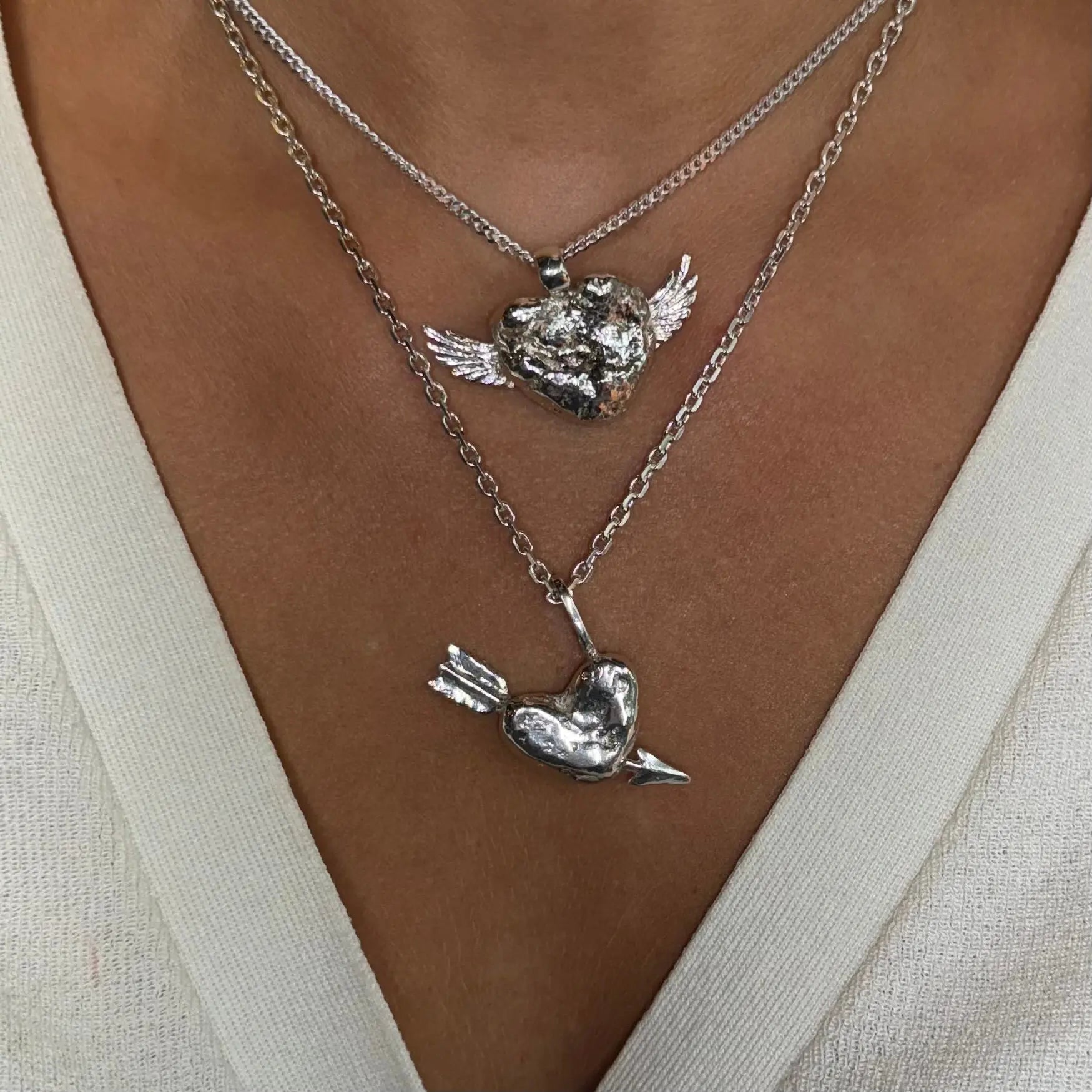 Berlock - One of a kind - L8Hasselblad