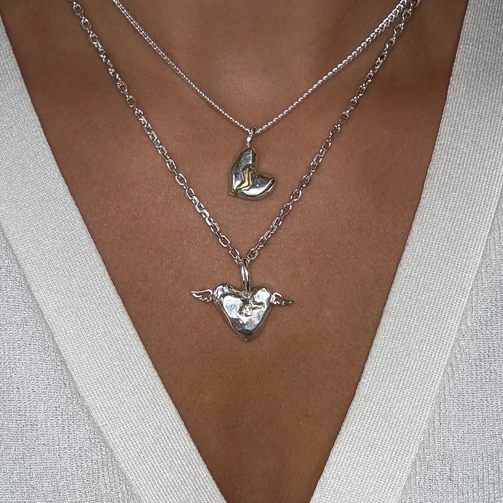 Berlock - One of a kind - L8Hasselblad