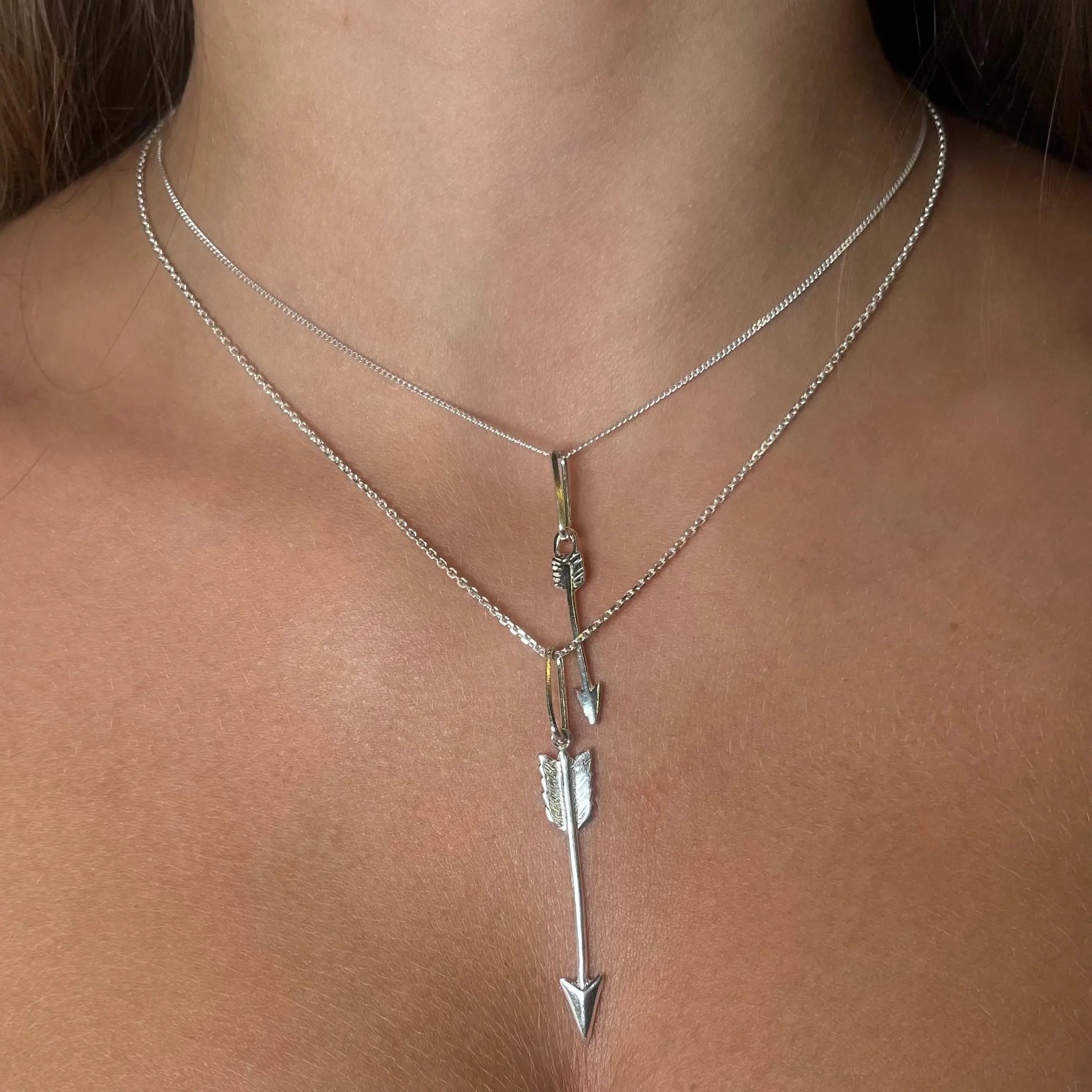 Berlock - Pilarna - L8Hasselblad