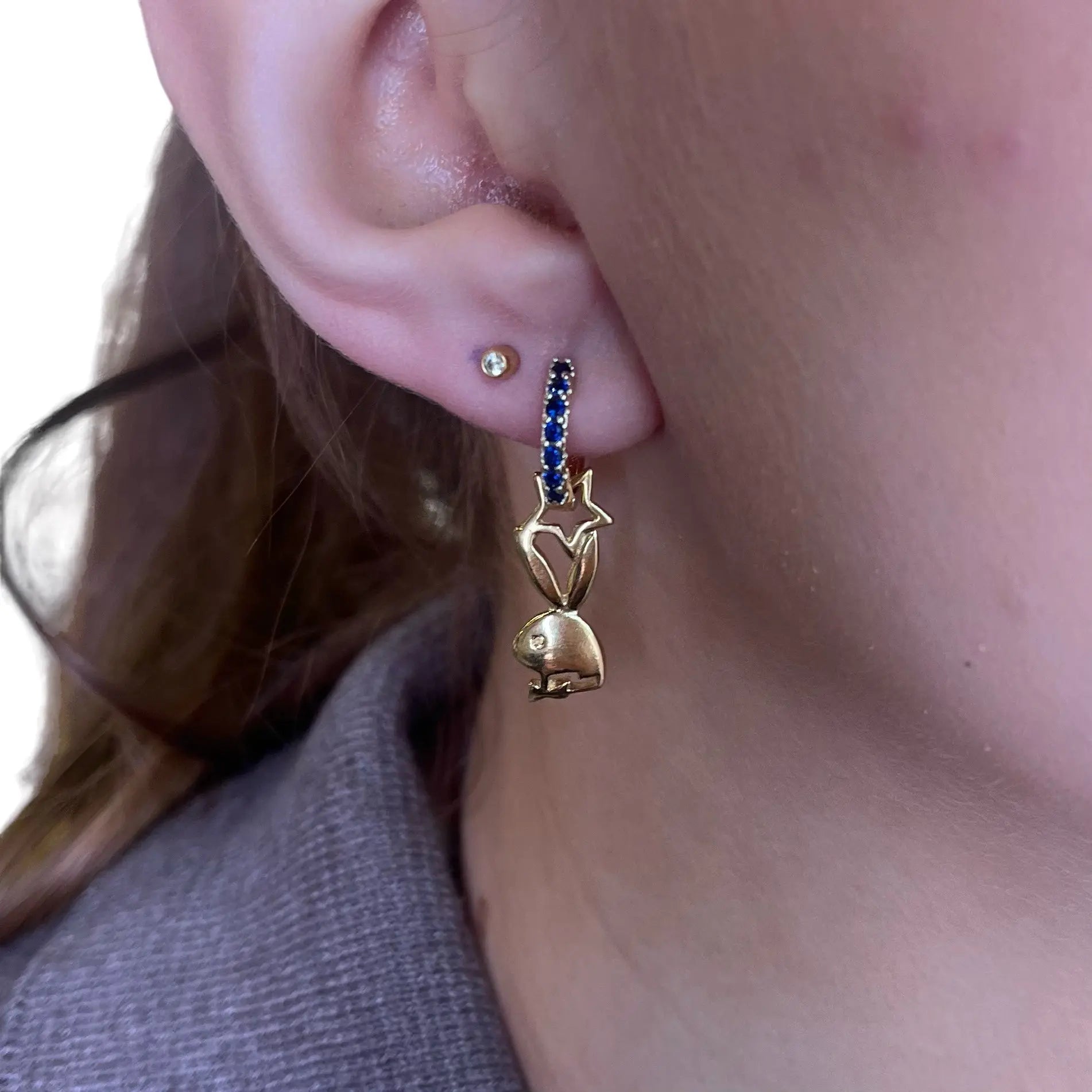 Berlock - Playboy - L8Hasselblad