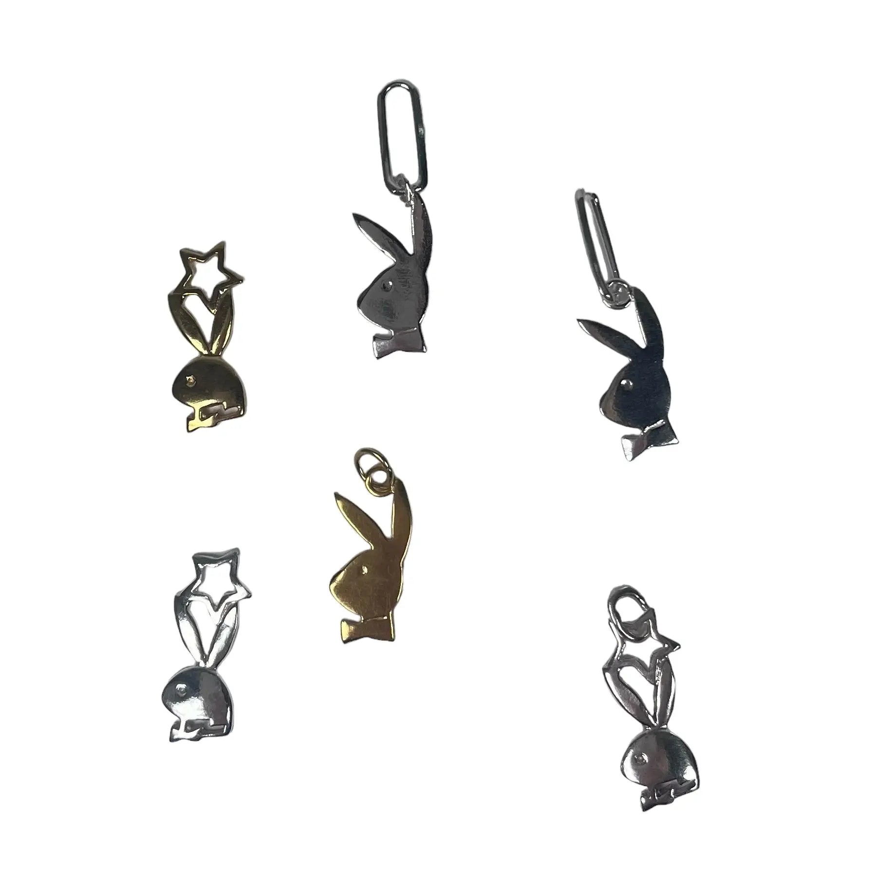 Berlock - Playboy - L8Hasselblad