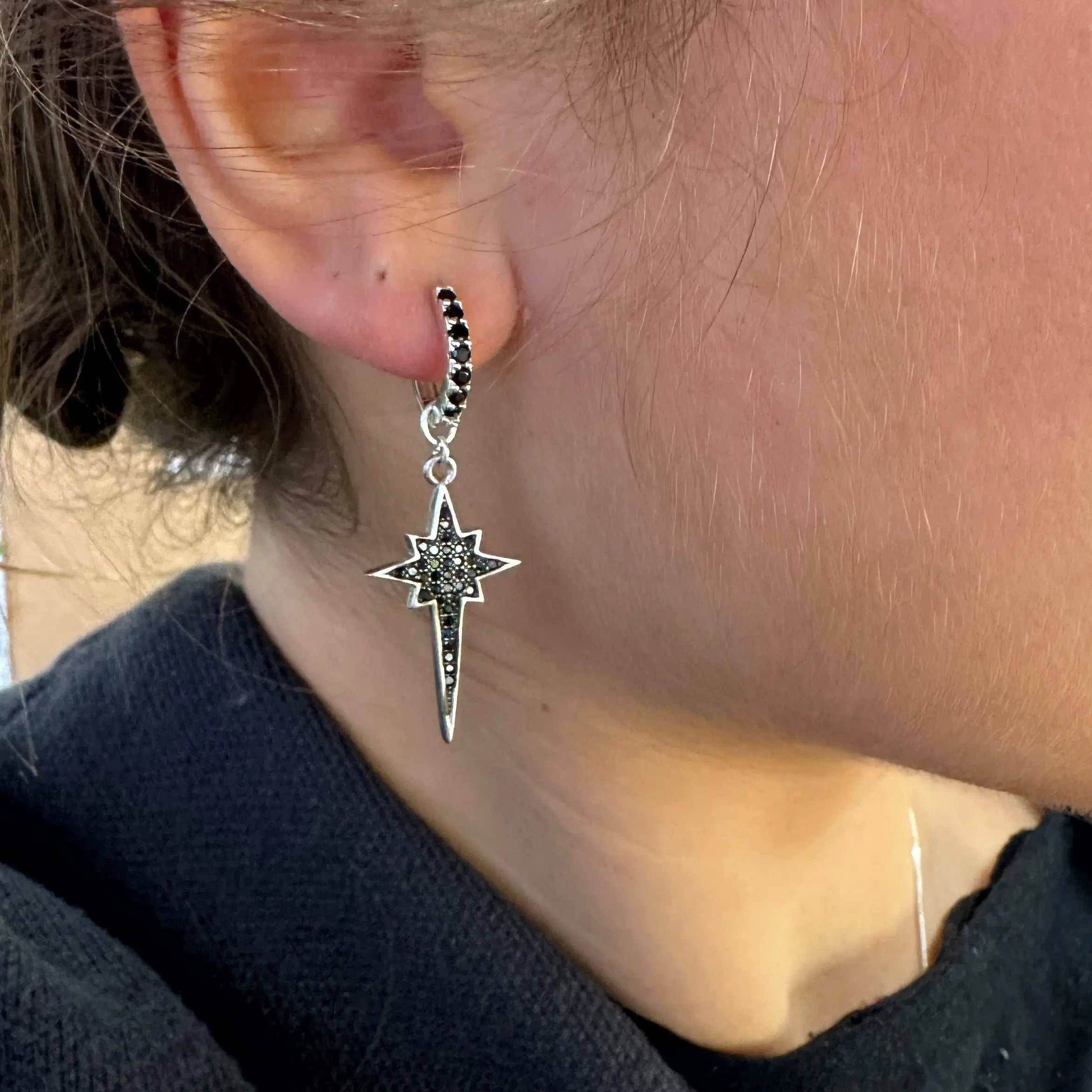 Berlock - ROCKSTAR SuperNovaLisa - L8Hasselblad