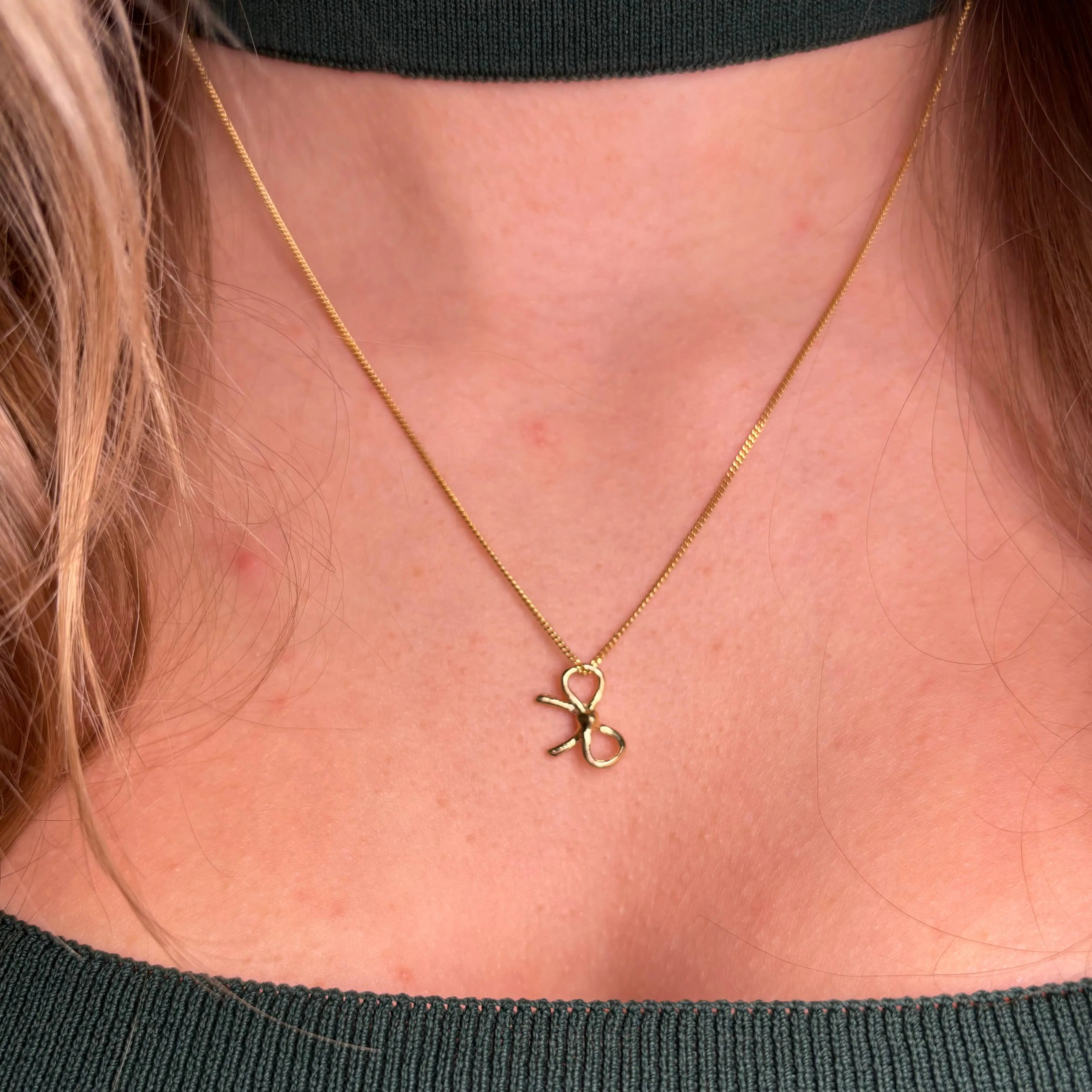 Berlock - Rosett - L8Hasselblad