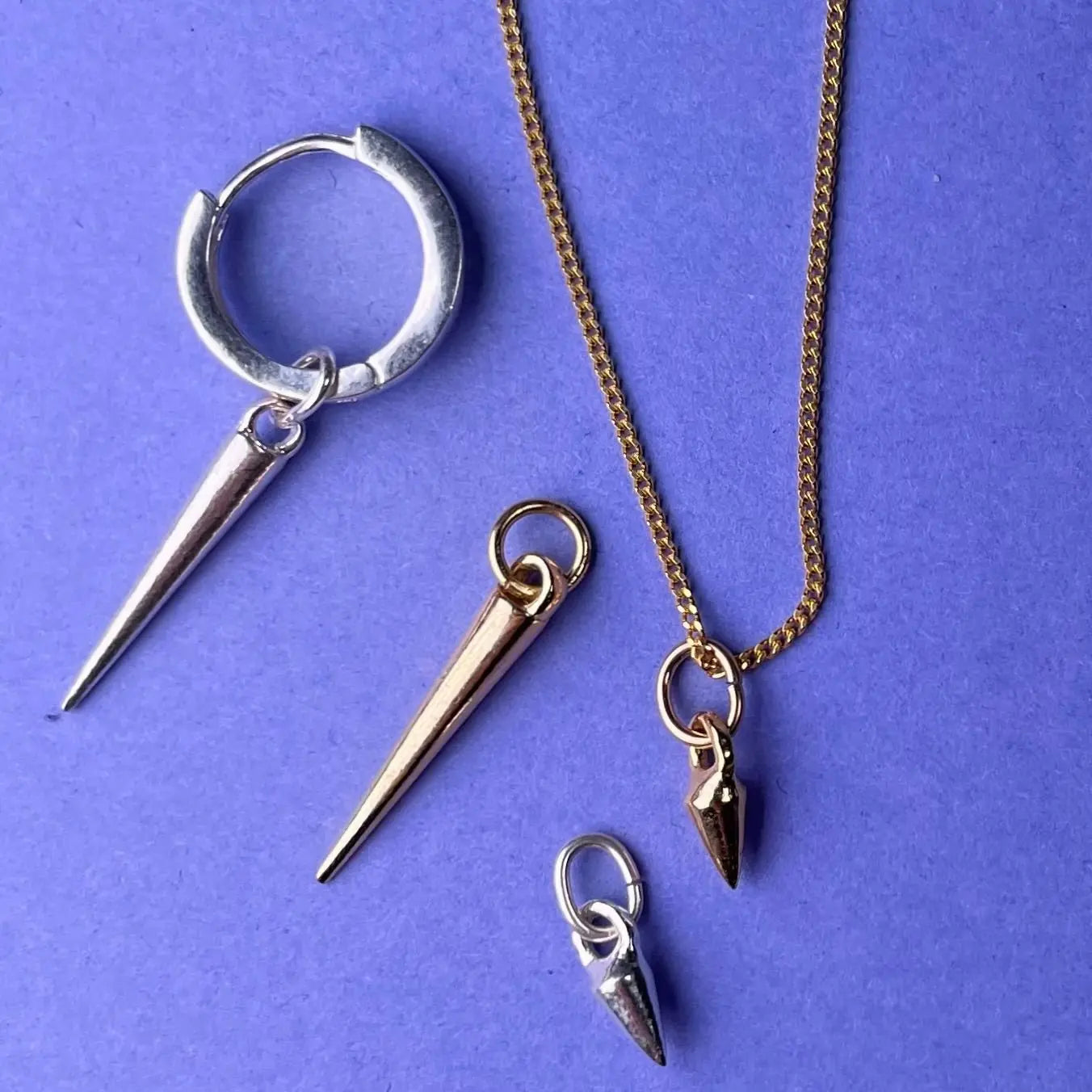 Berlock - Runda niten - L8Hasselblad