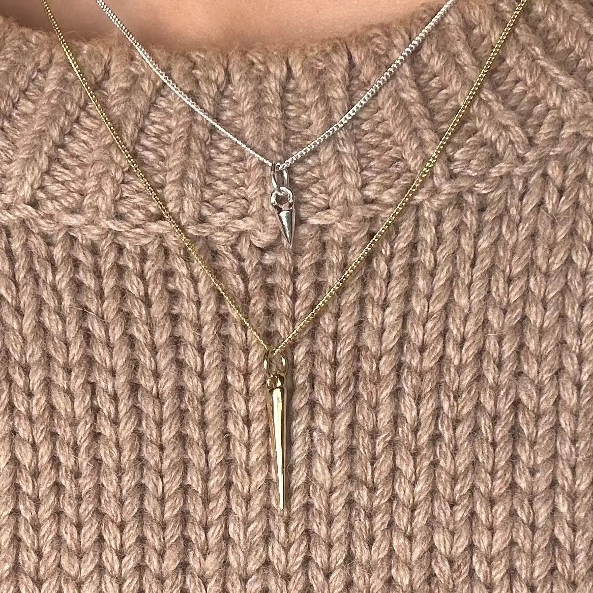 Berlock - Runda niten - L8Hasselblad