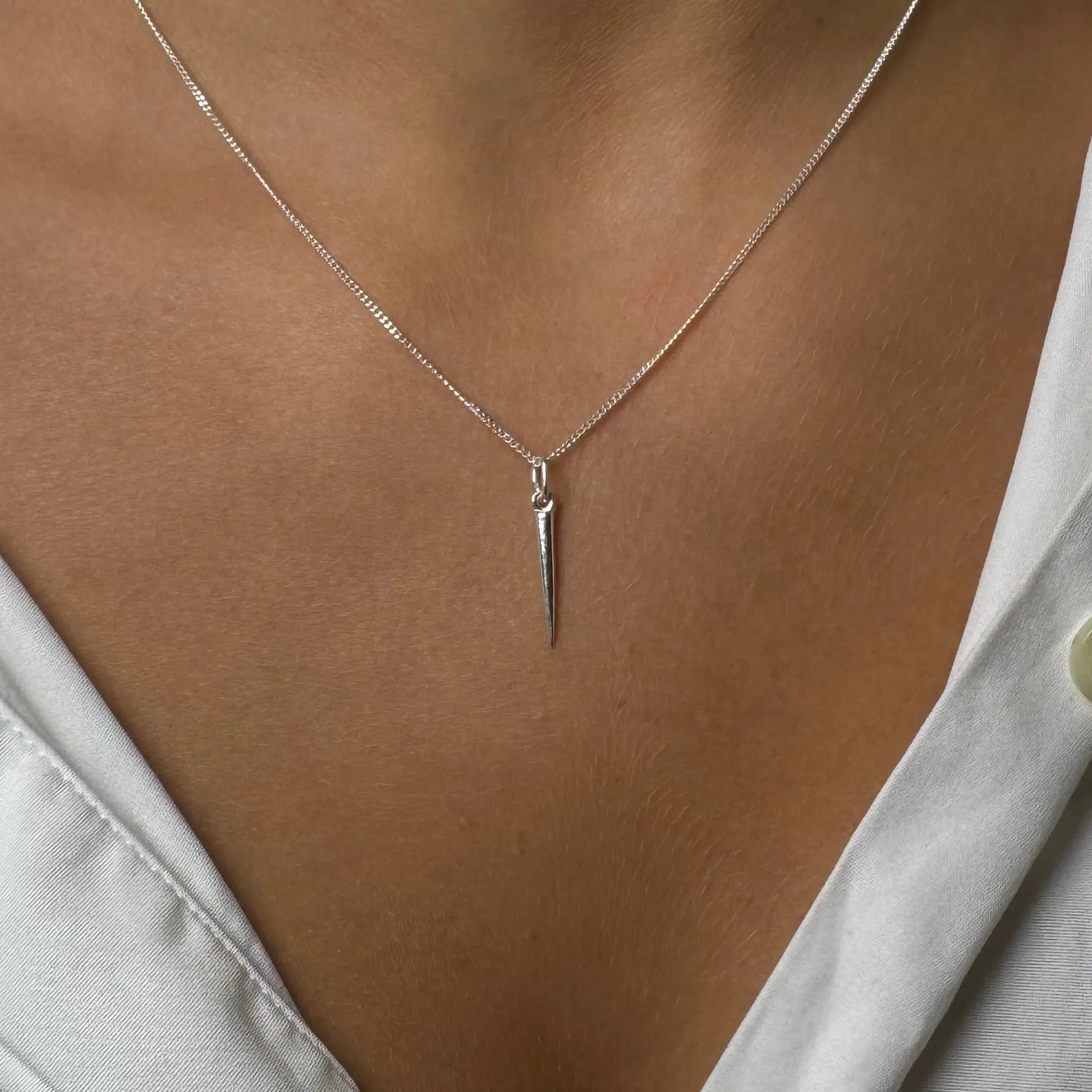 Berlock - Runda niten - L8Hasselblad