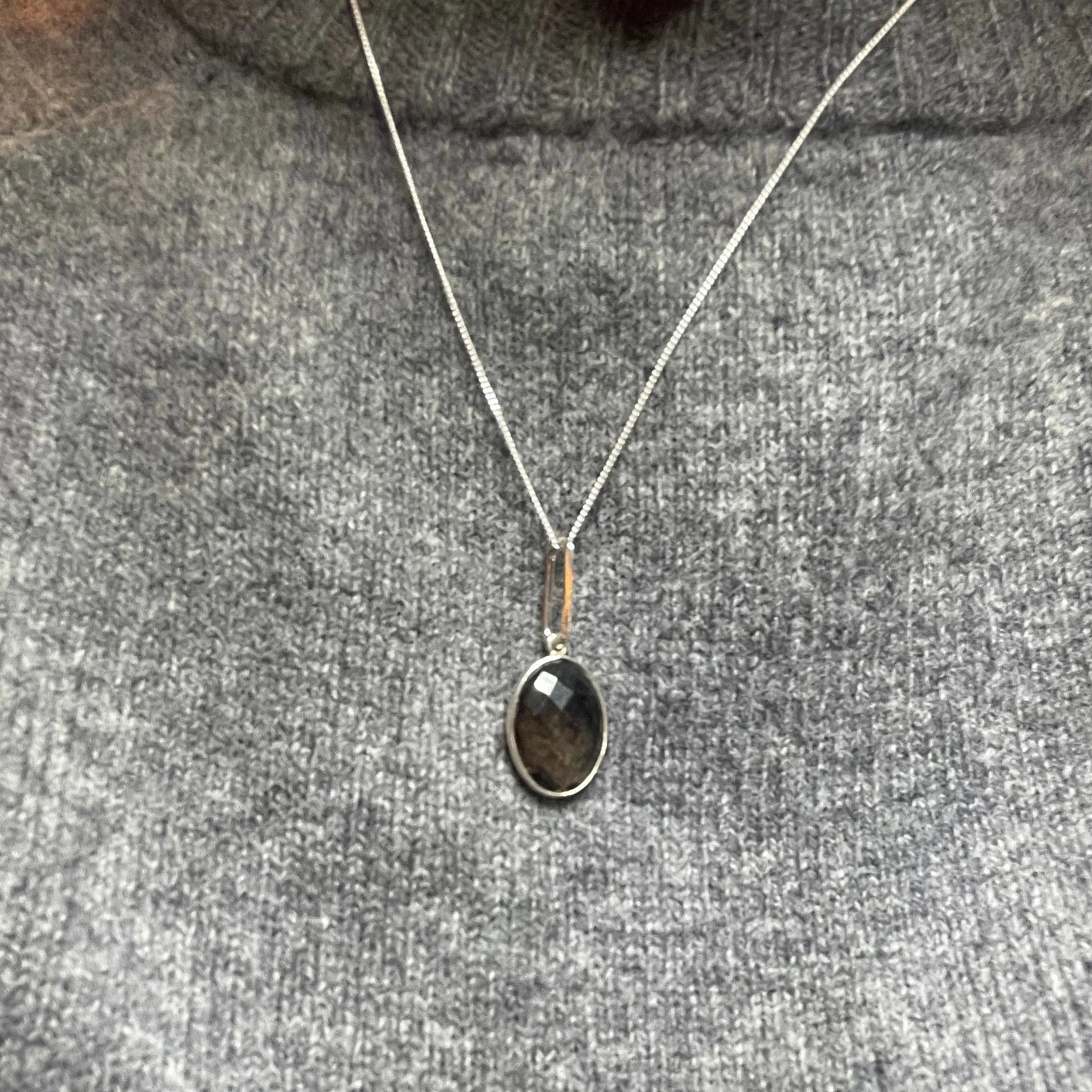 Berlock - The Rock - L8Hasselblad