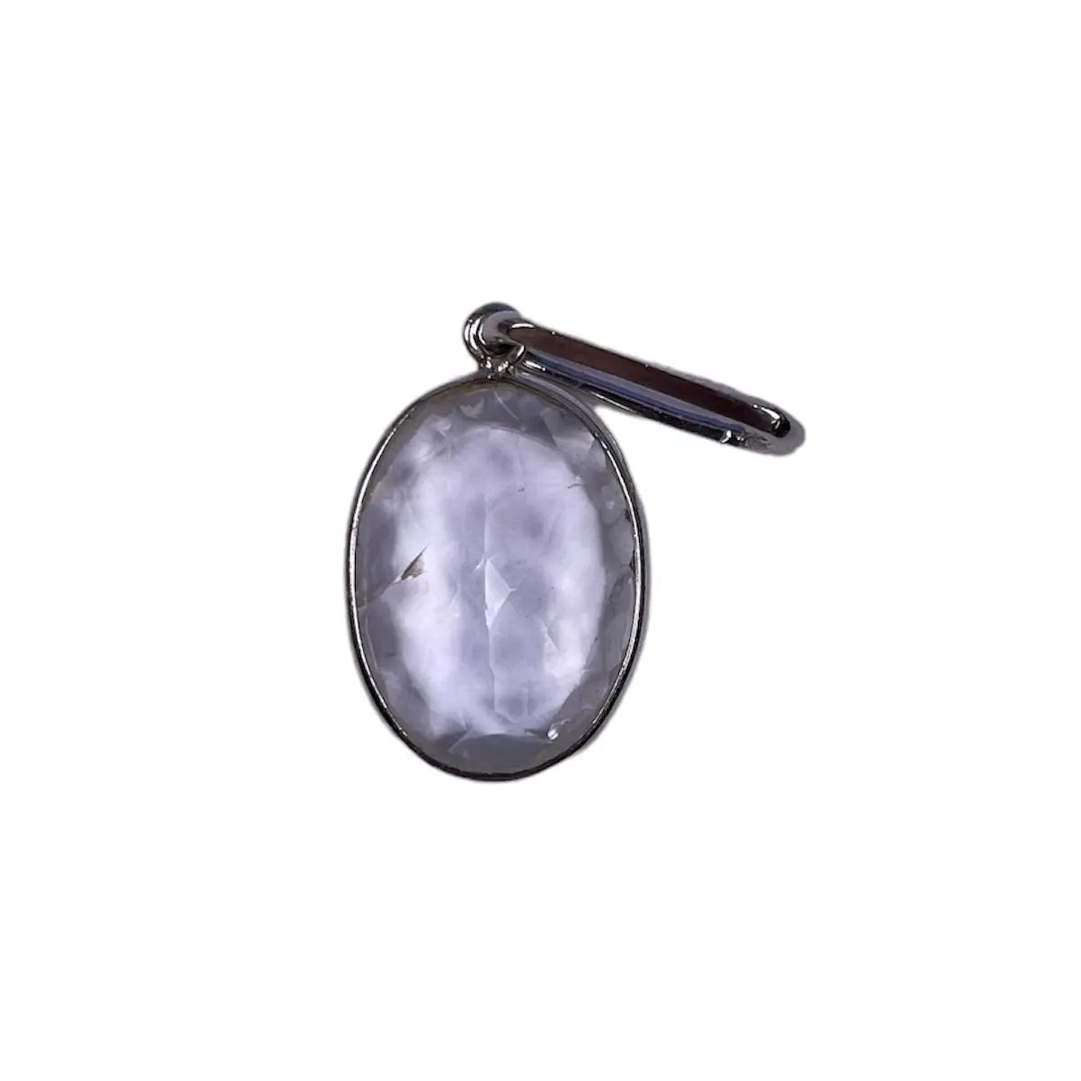 Berlock - The Rock - L8Hasselblad