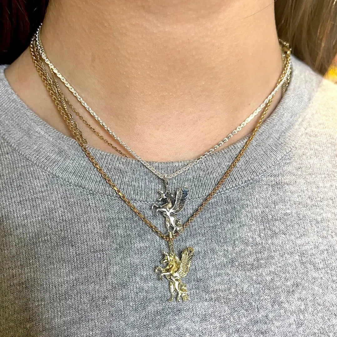 Berlock - Unicorns - L8Hasselblad