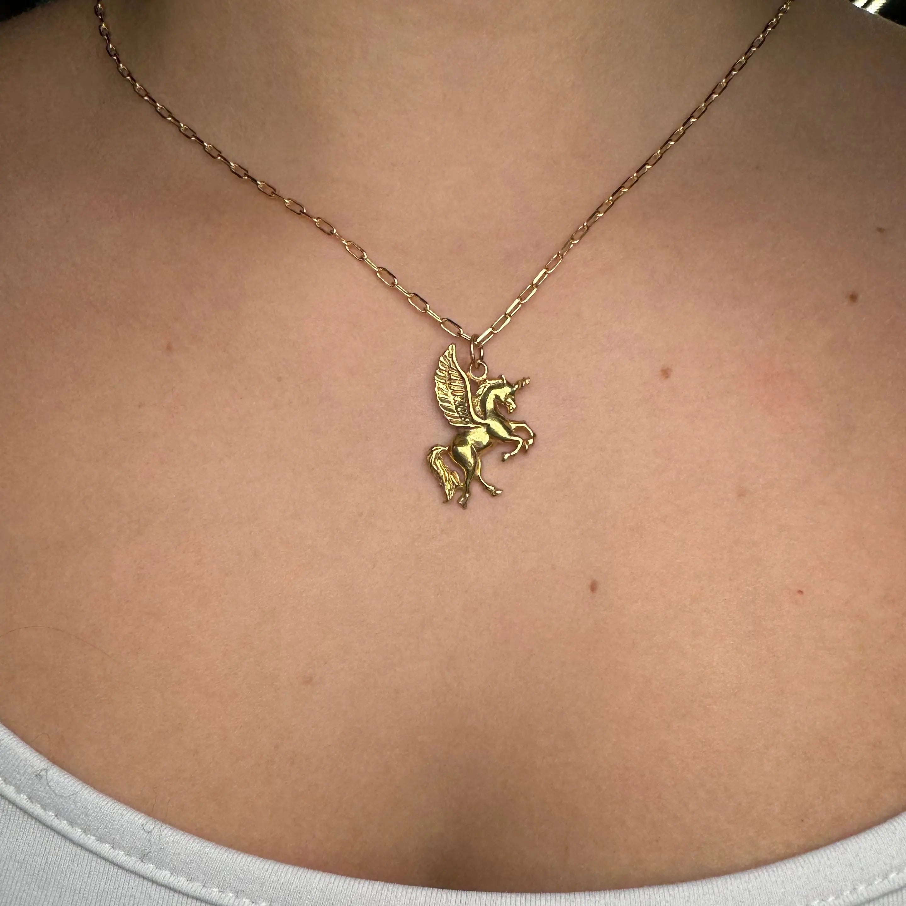 Berlock - Unicorns - L8Hasselblad