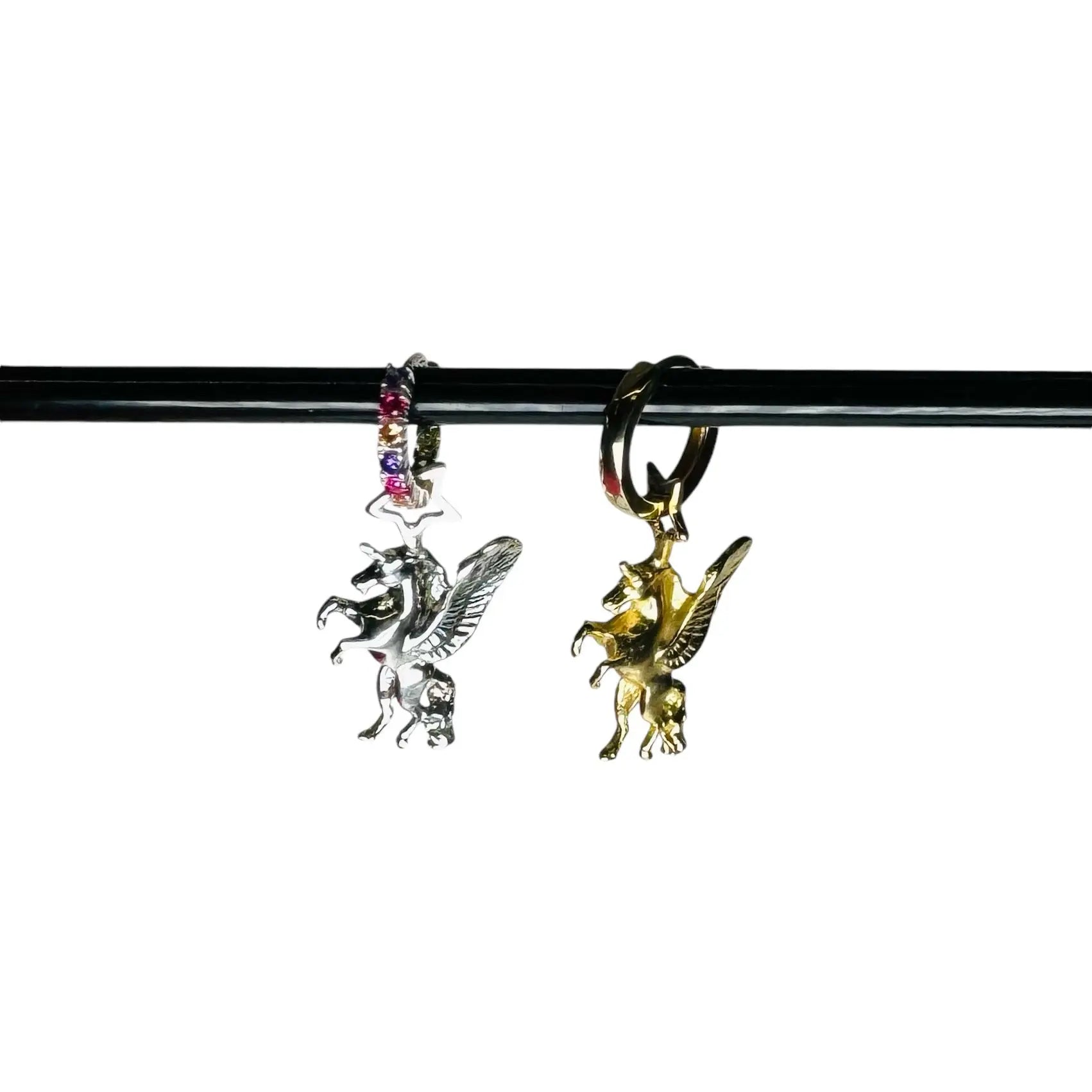 Berlock - Unicorns - L8Hasselblad