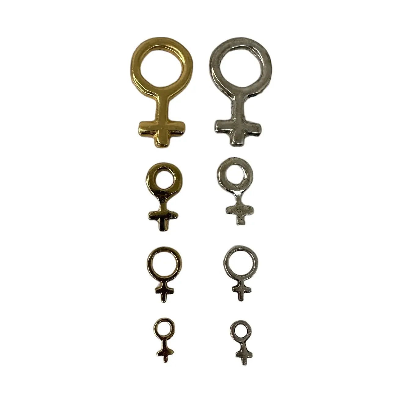 Berlock - Venus - L8Hasselblad