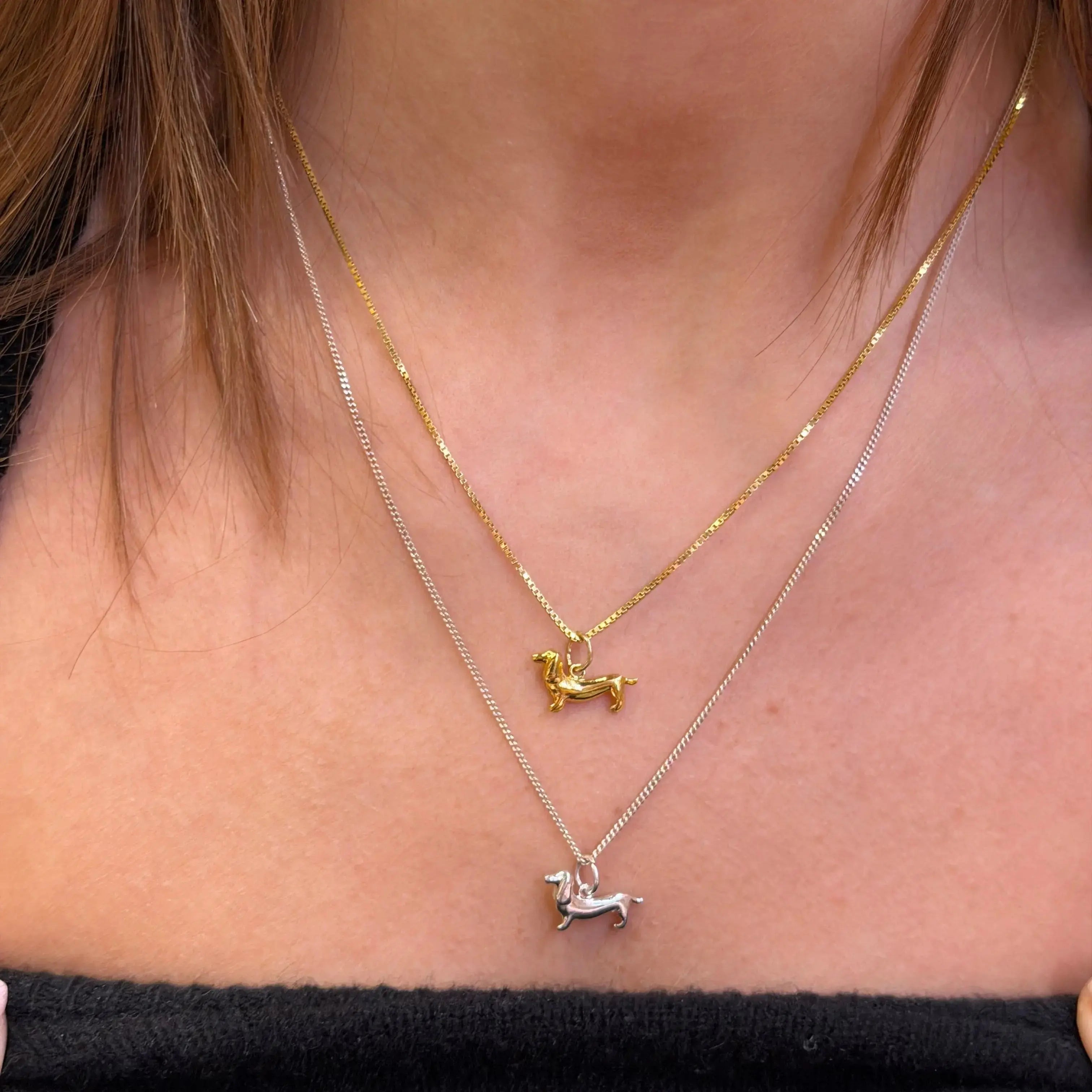 Berlock - tax L8Hasselblad