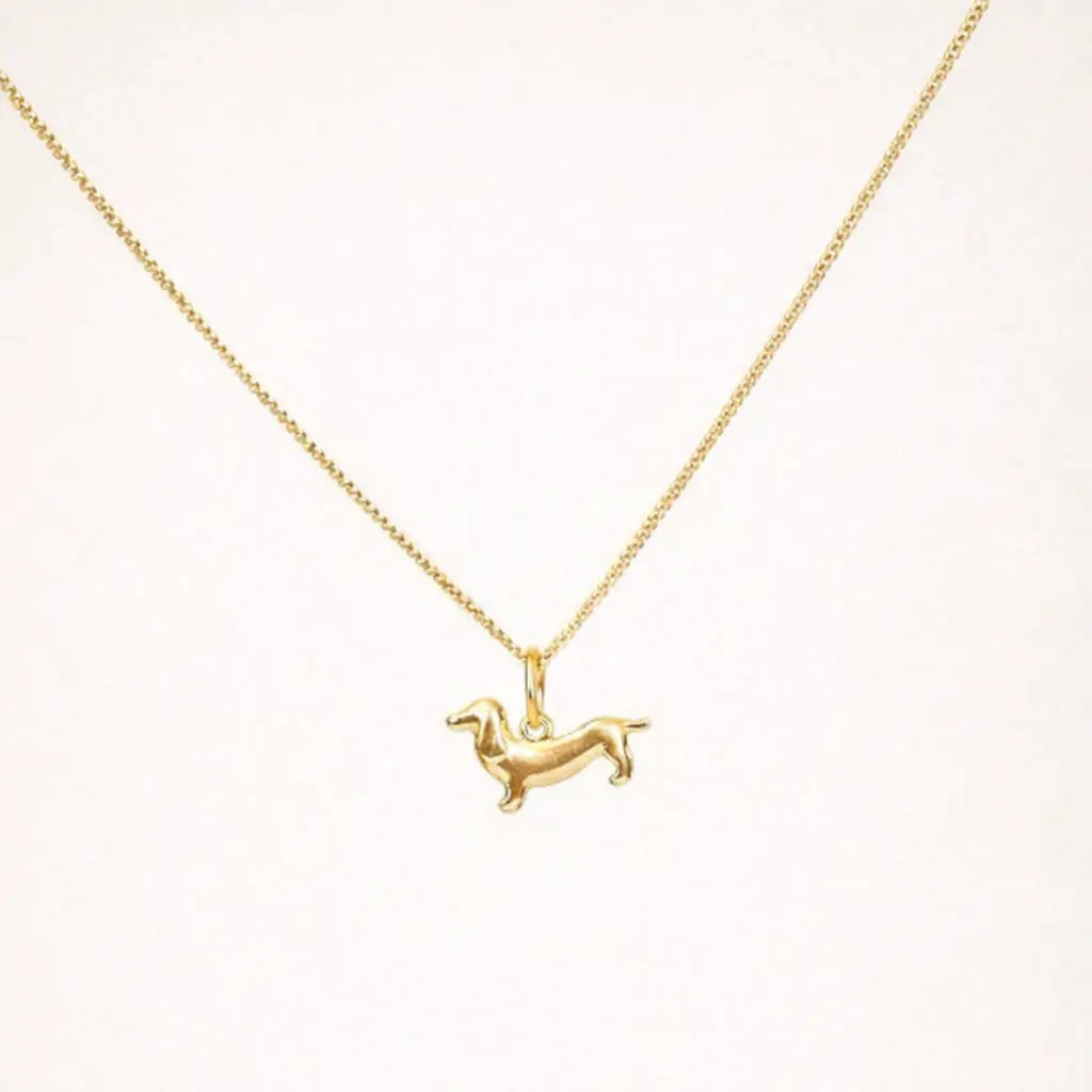 Berlock - tax L8Hasselblad