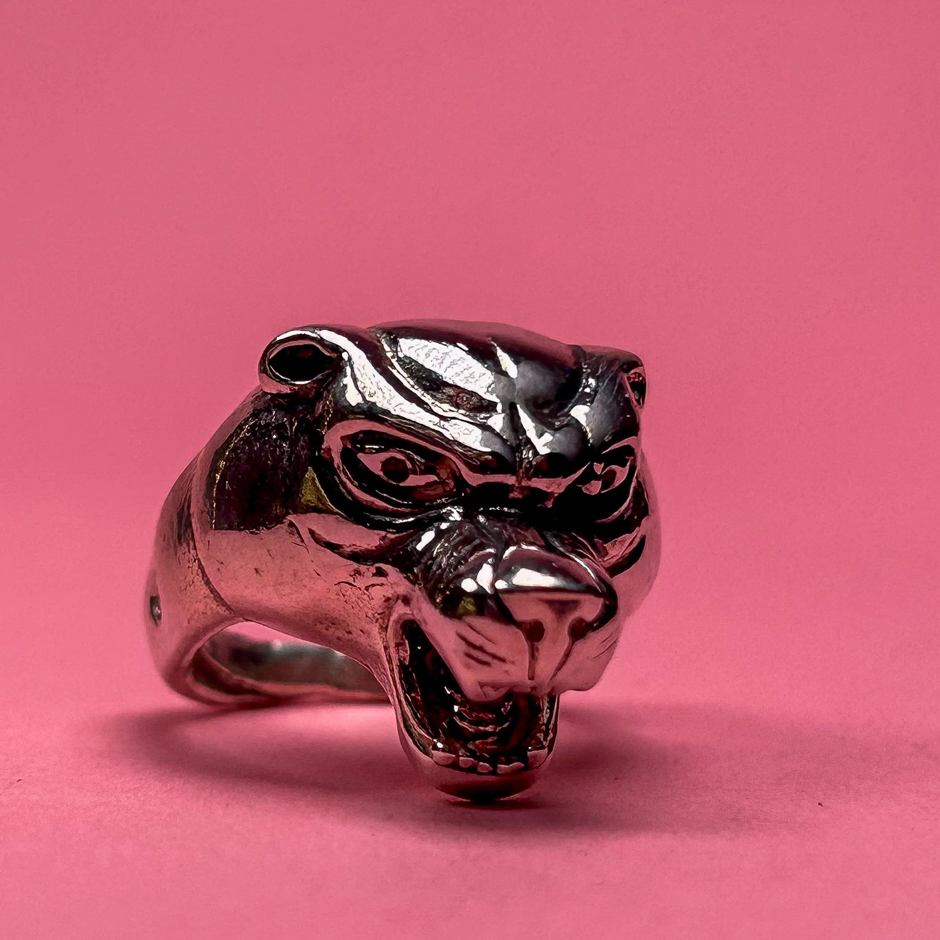 Björn ring - L8Hasselblad