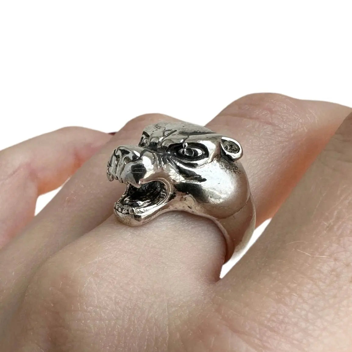 Björn ring - L8Hasselblad